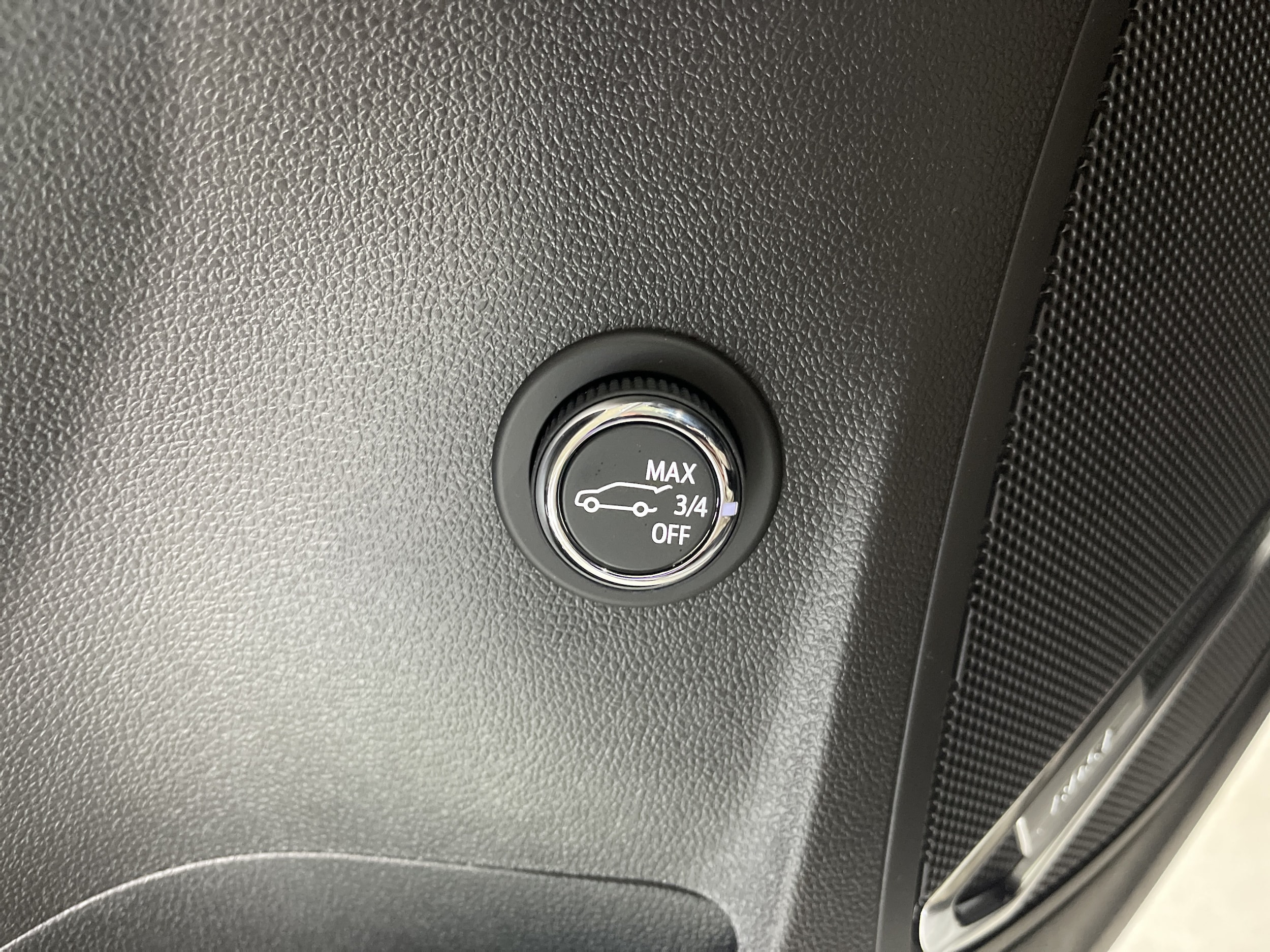 2026 Buick Envision Avenir - Photo 34