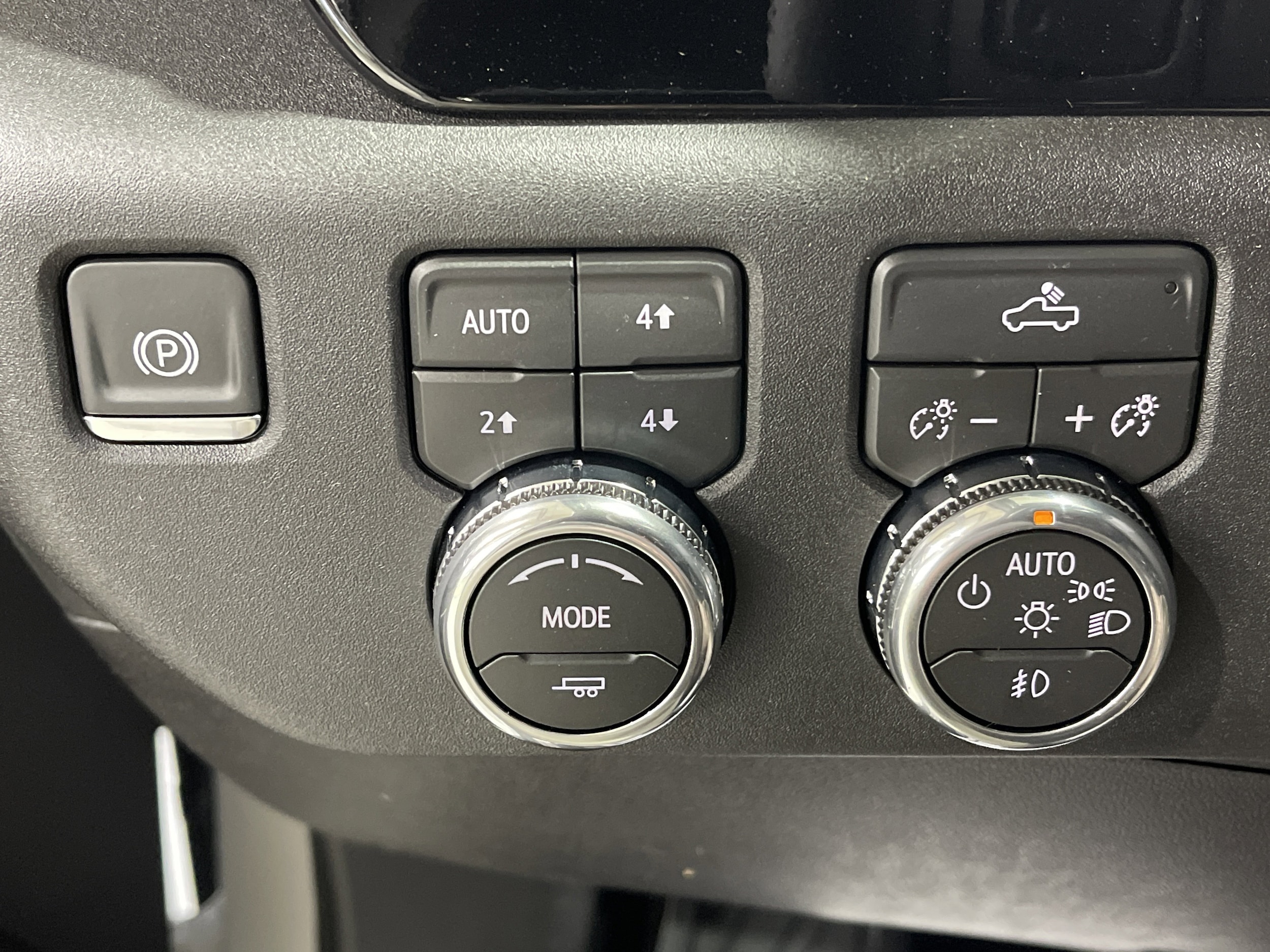 2026 GMC Sierra 1500 Elevation - Photo 32
