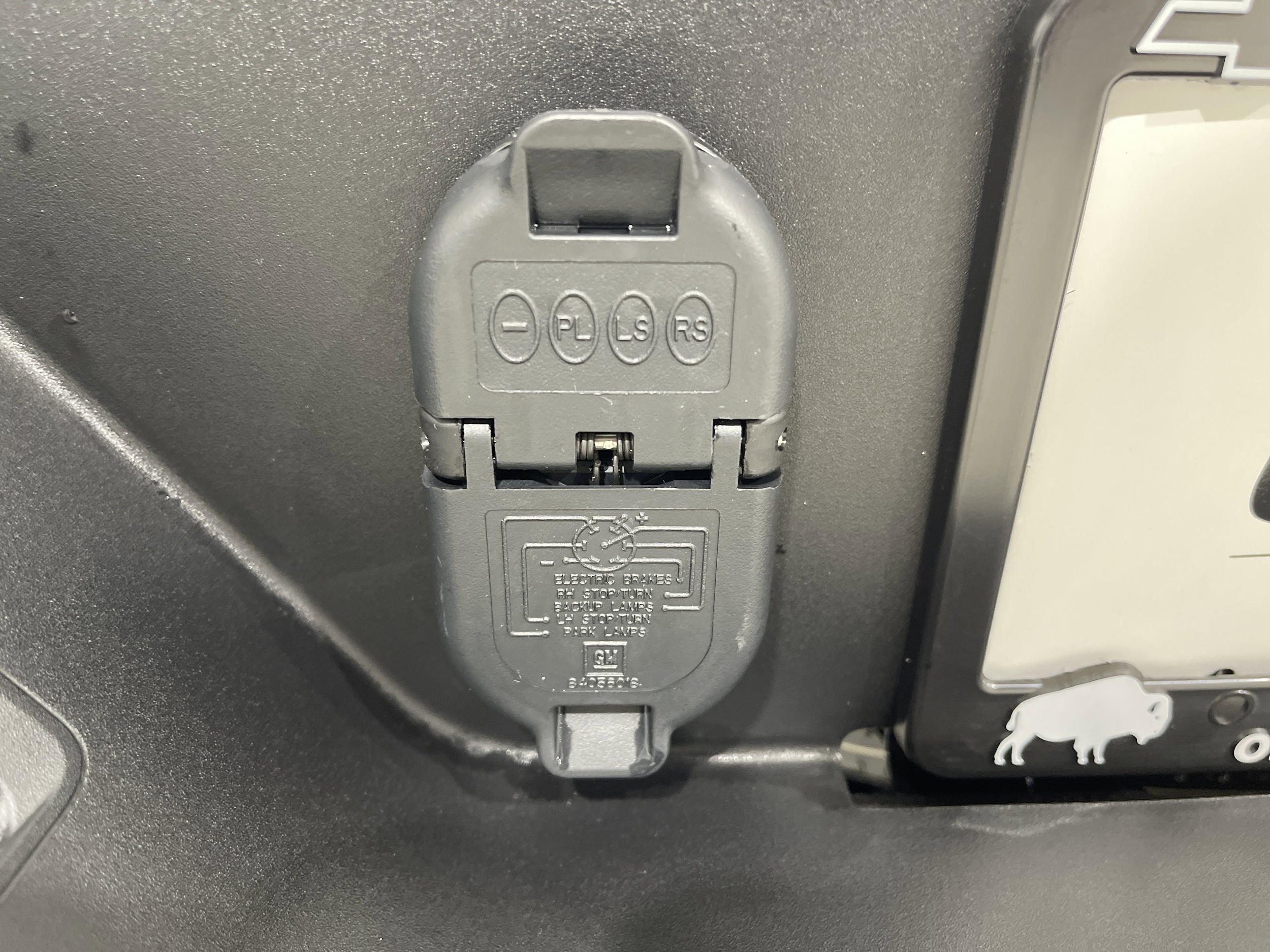 2026 GMC Sierra 1500 Elevation - Photo 18