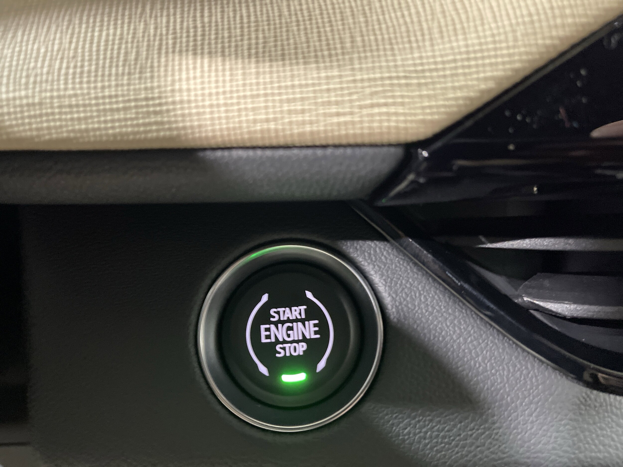 2026 Buick Enclave Preferred - Photo 27