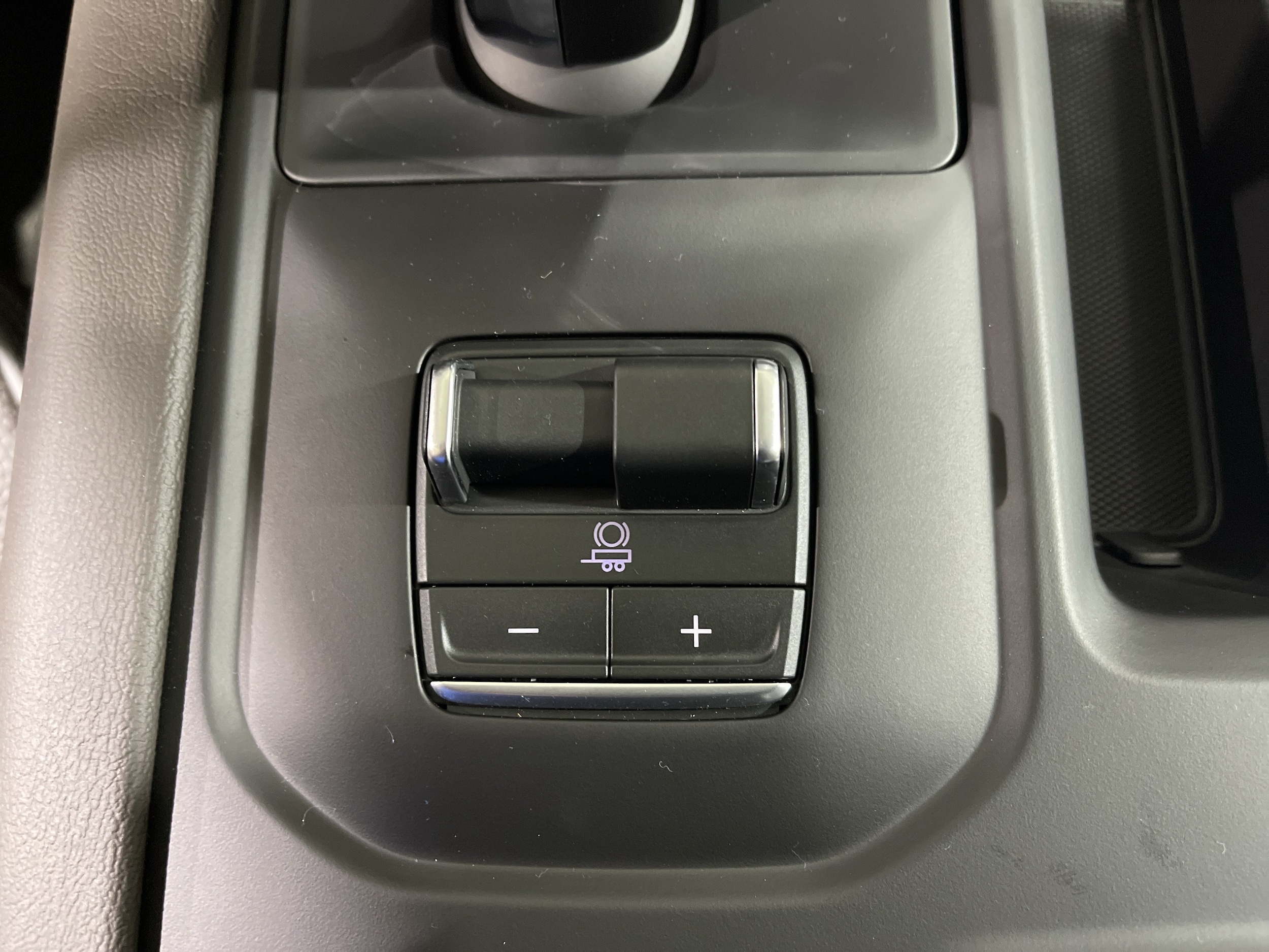 2026 GMC Sierra 1500 Denali - Photo 28