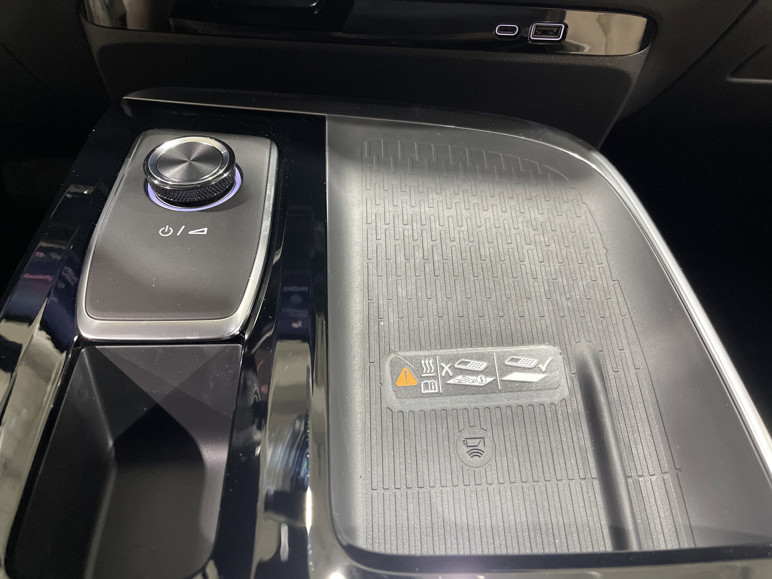 2026 Buick Enclave Preferred - Photo 25