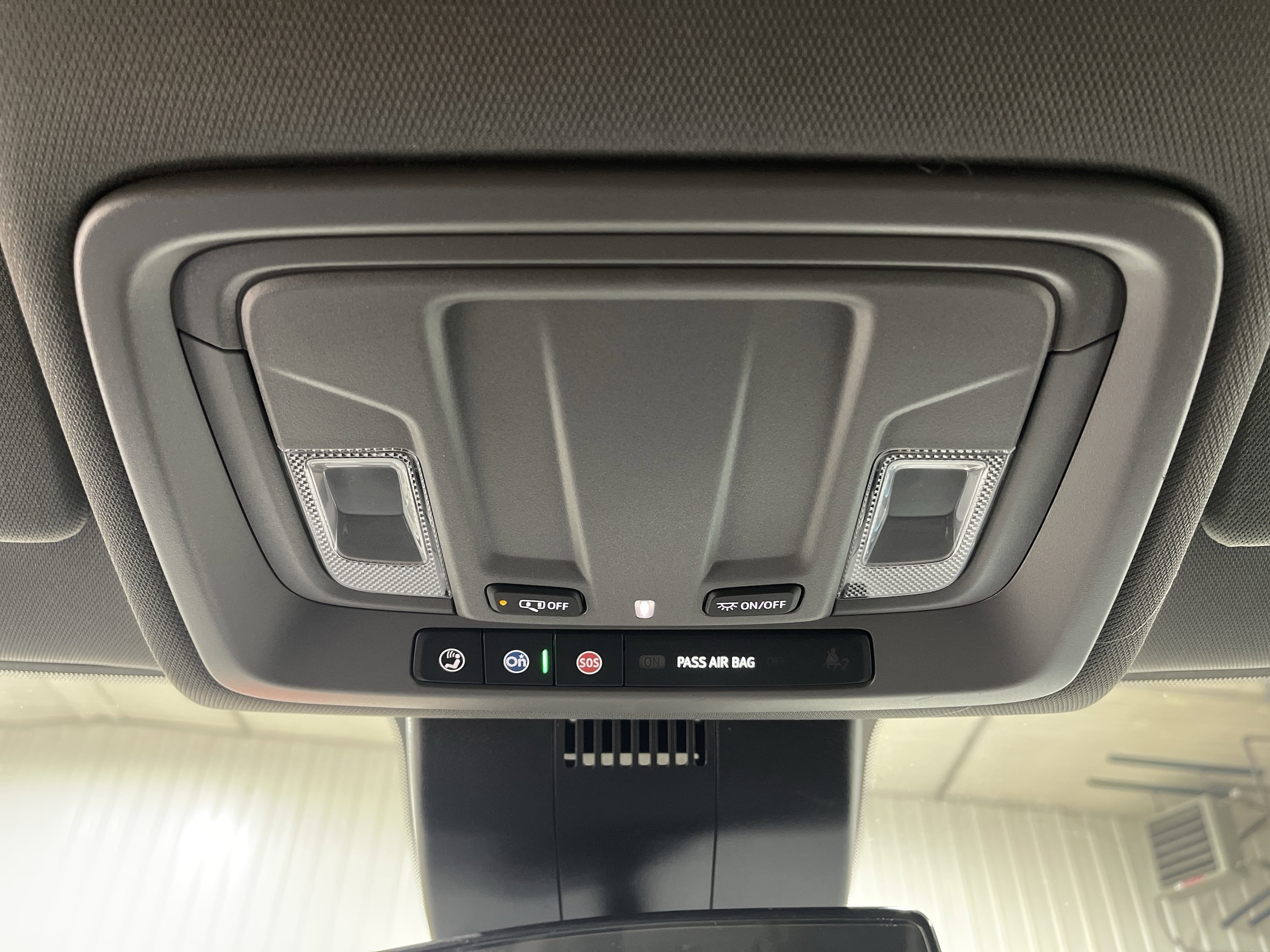 2026 GMC Sierra 1500 Pro - Photo 19