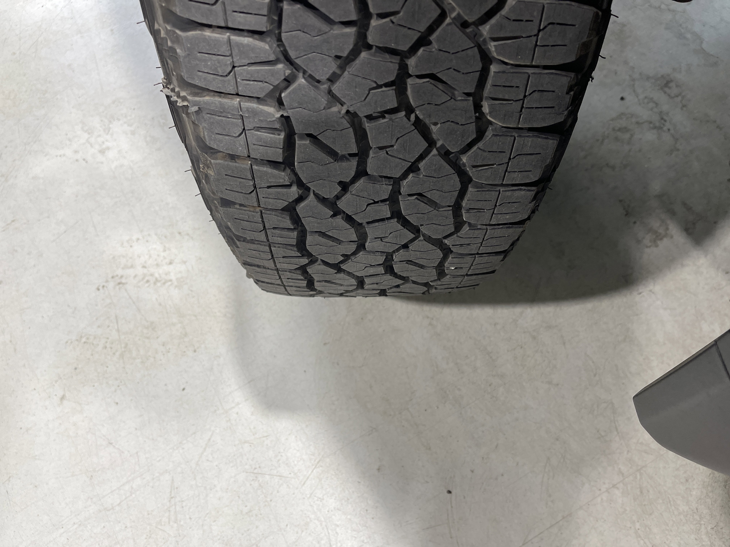 2026 GMC Sierra 3500HD Denali - Photo 11
