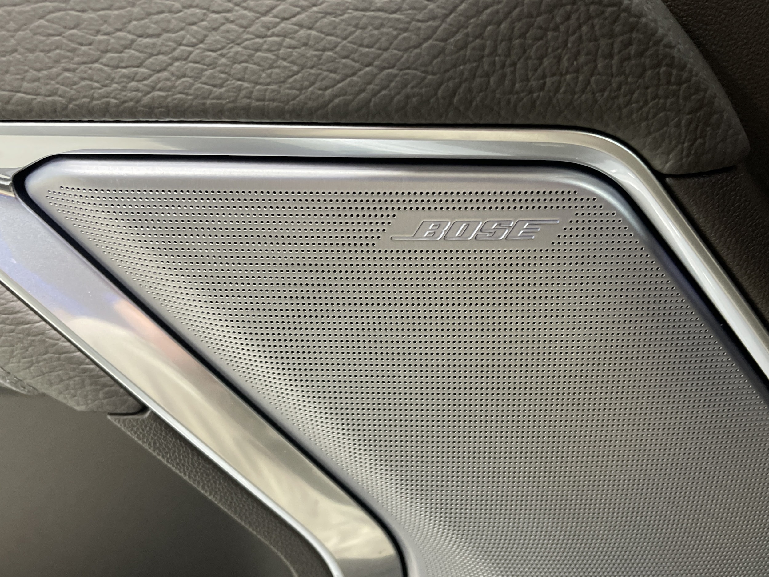 2026 GMC Sierra 1500 Denali - Photo 35
