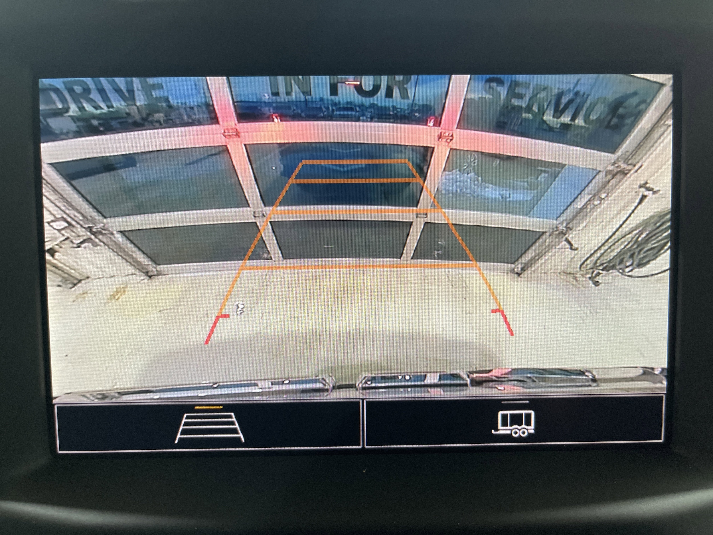 2026 GMC Sierra 1500 Pro - Photo 21