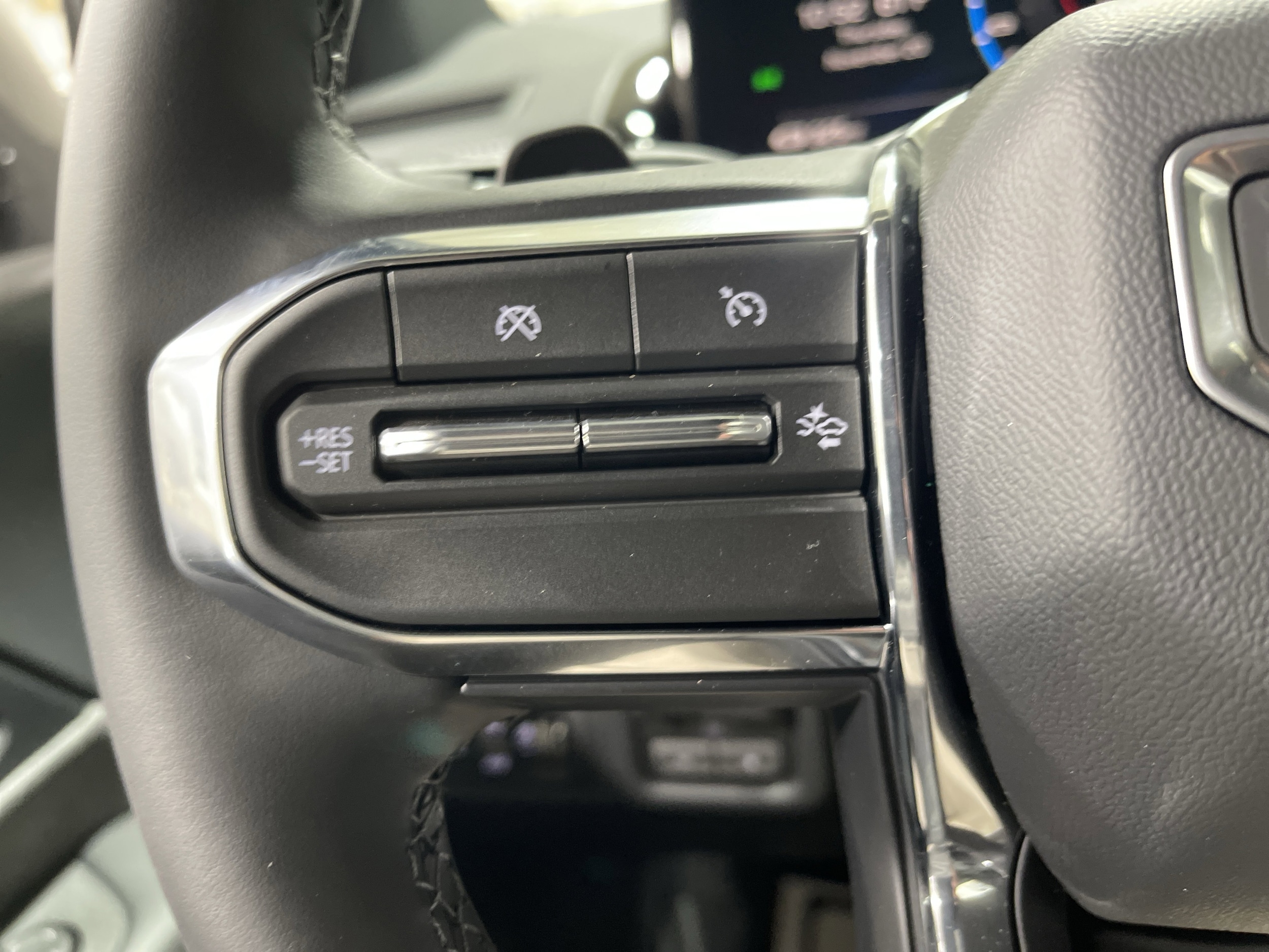 2026 GMC Sierra EV Elevation - Photo 27