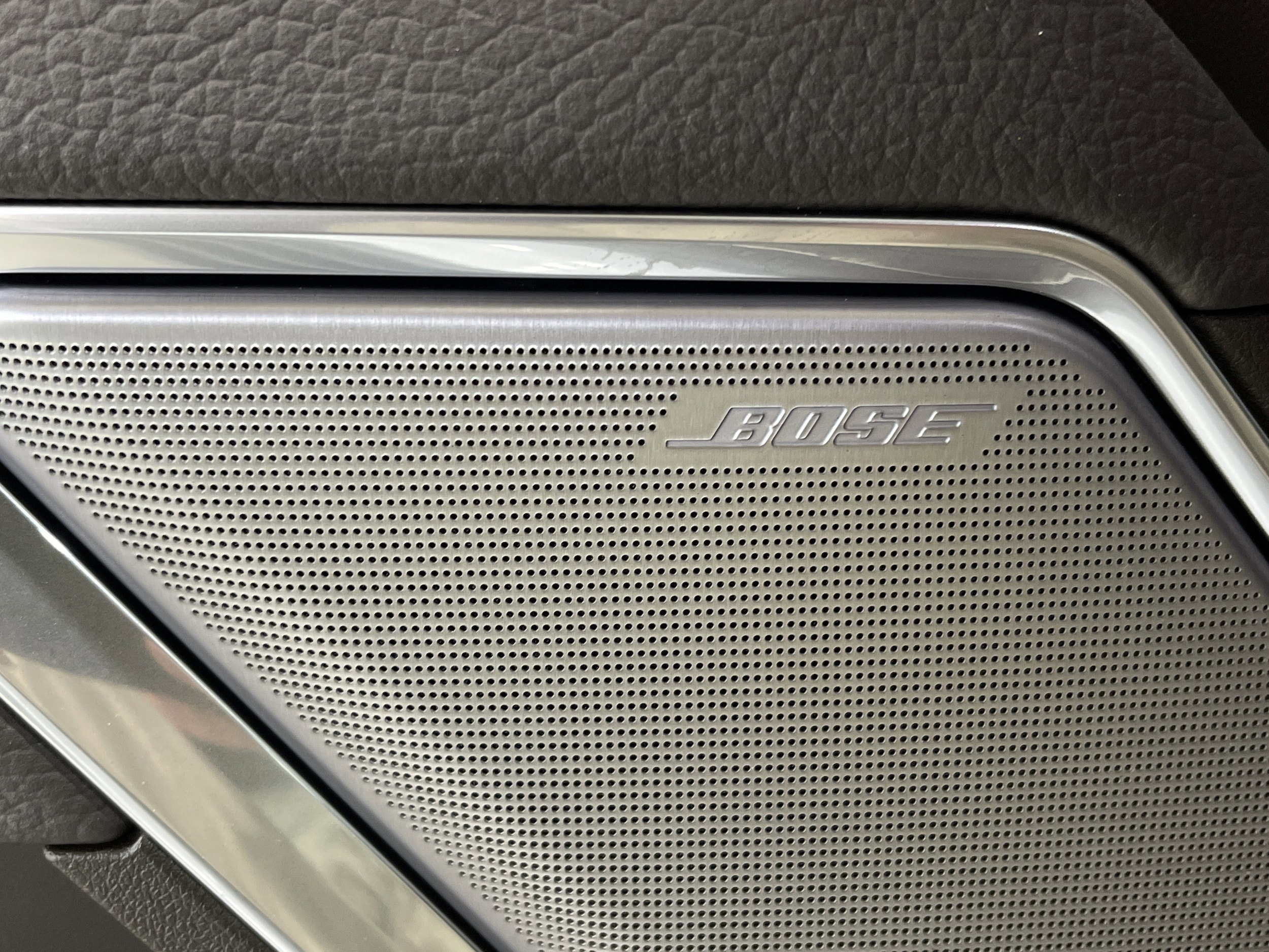 2026 GMC Sierra 3500HD Denali - Photo 36