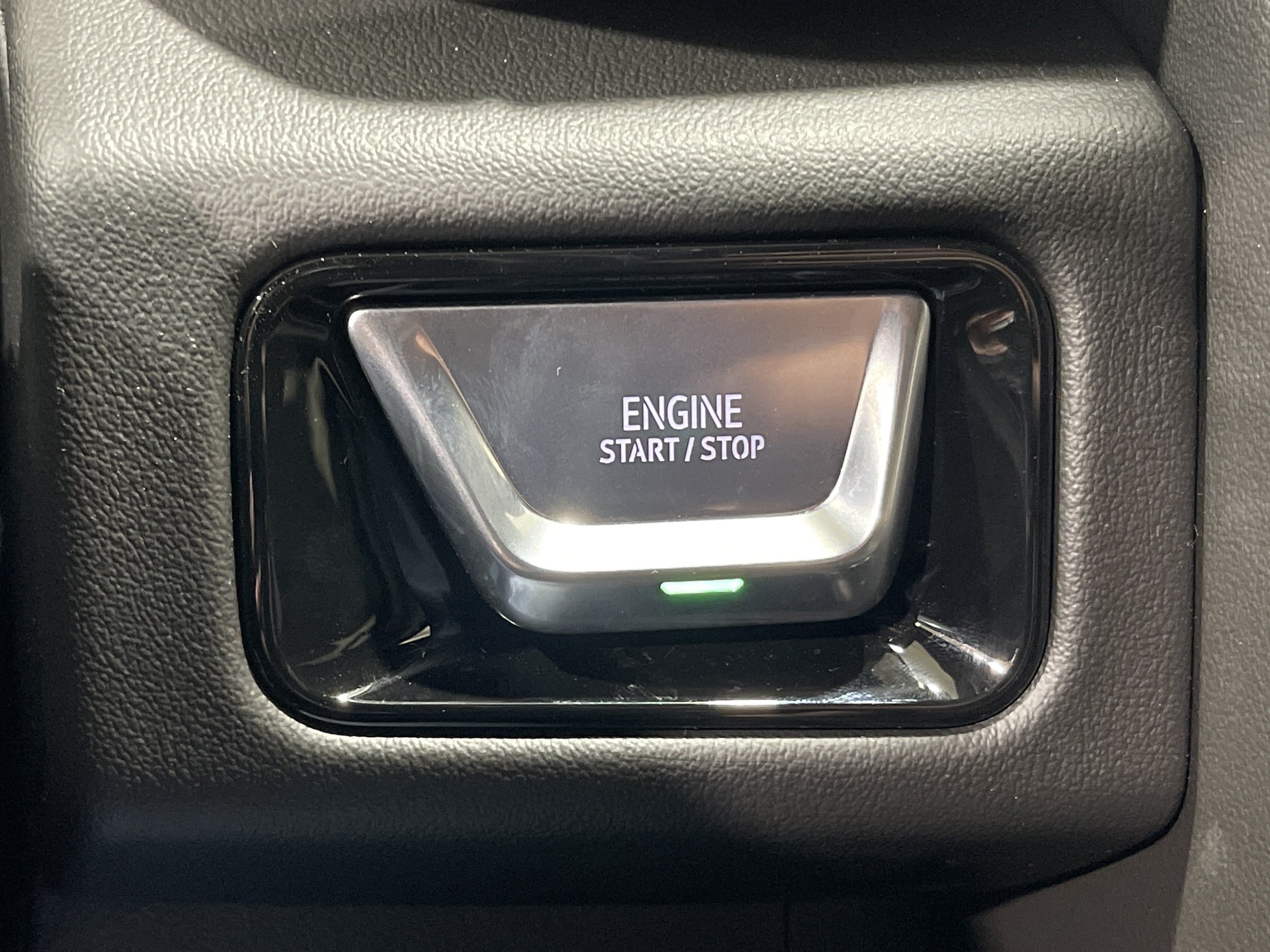 2026 GMC Yukon XL Elevation - Photo 25