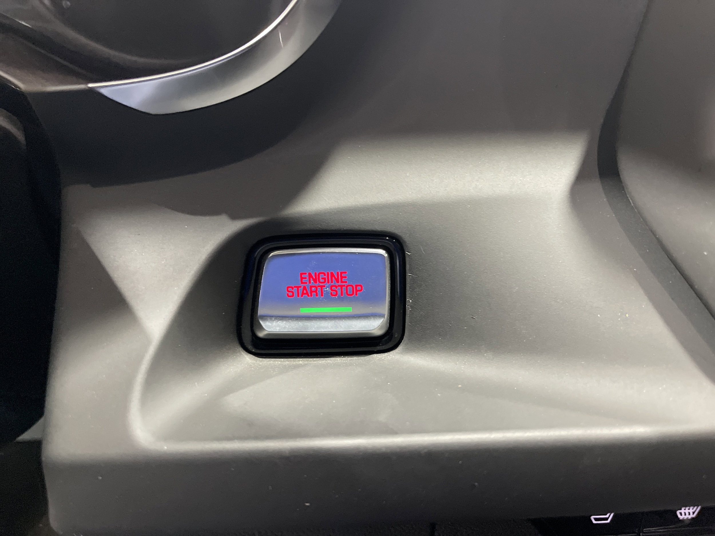 2023 Chevrolet Camaro ZL1 - Photo 22