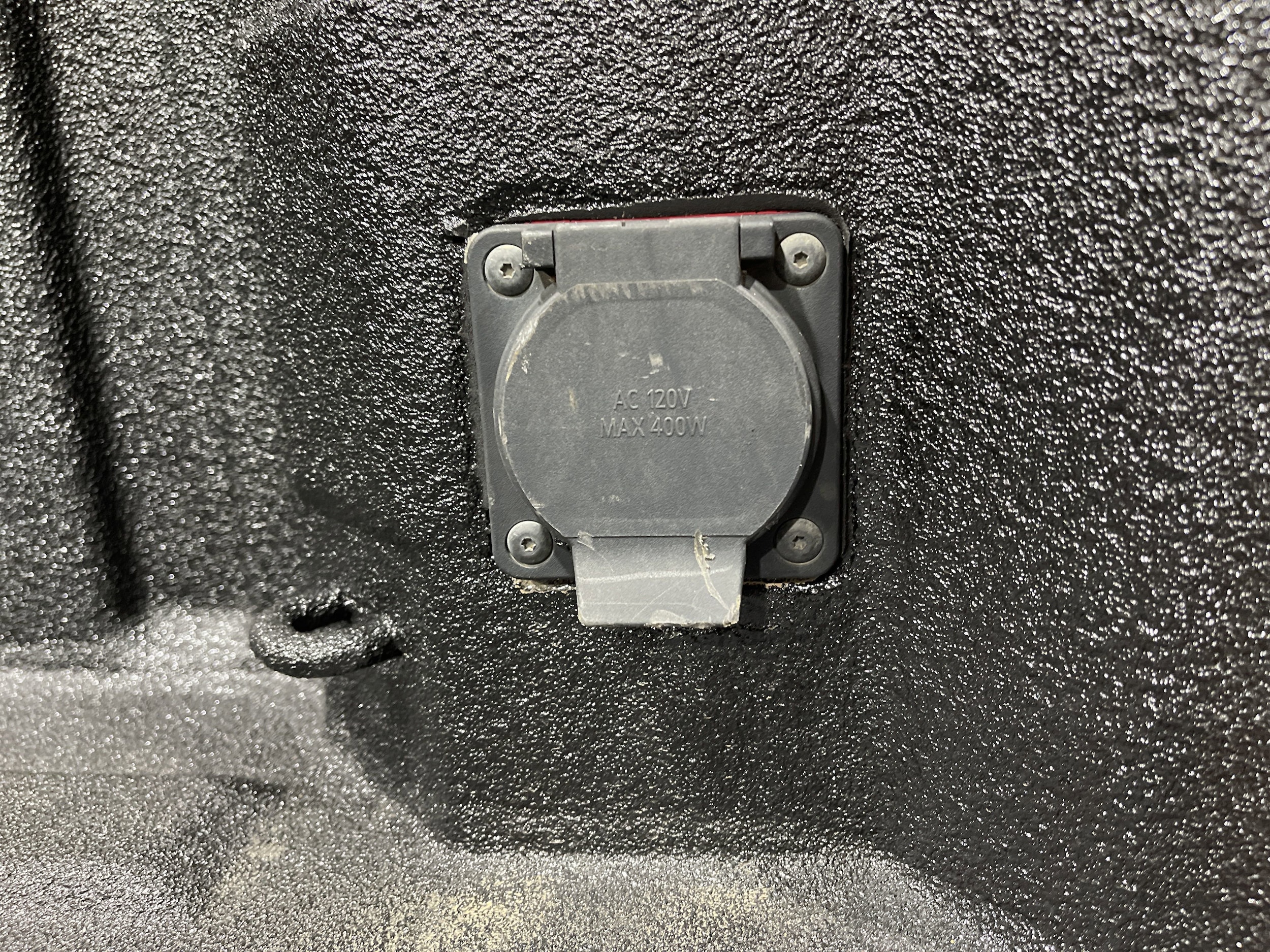 2019 Chevrolet Silverado 1500 LT - Photo 16
