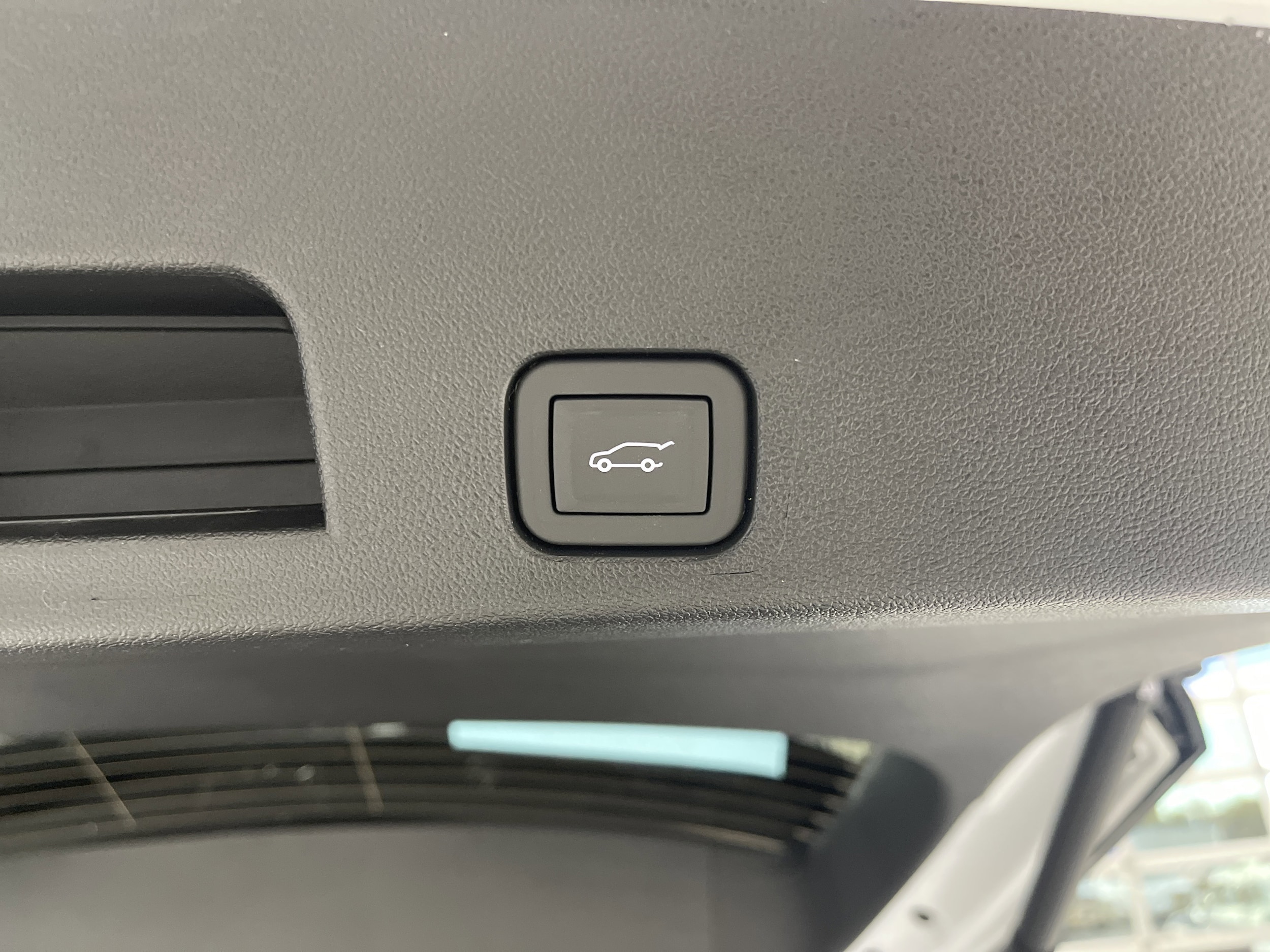 2026 Buick Enclave Preferred - Photo 16