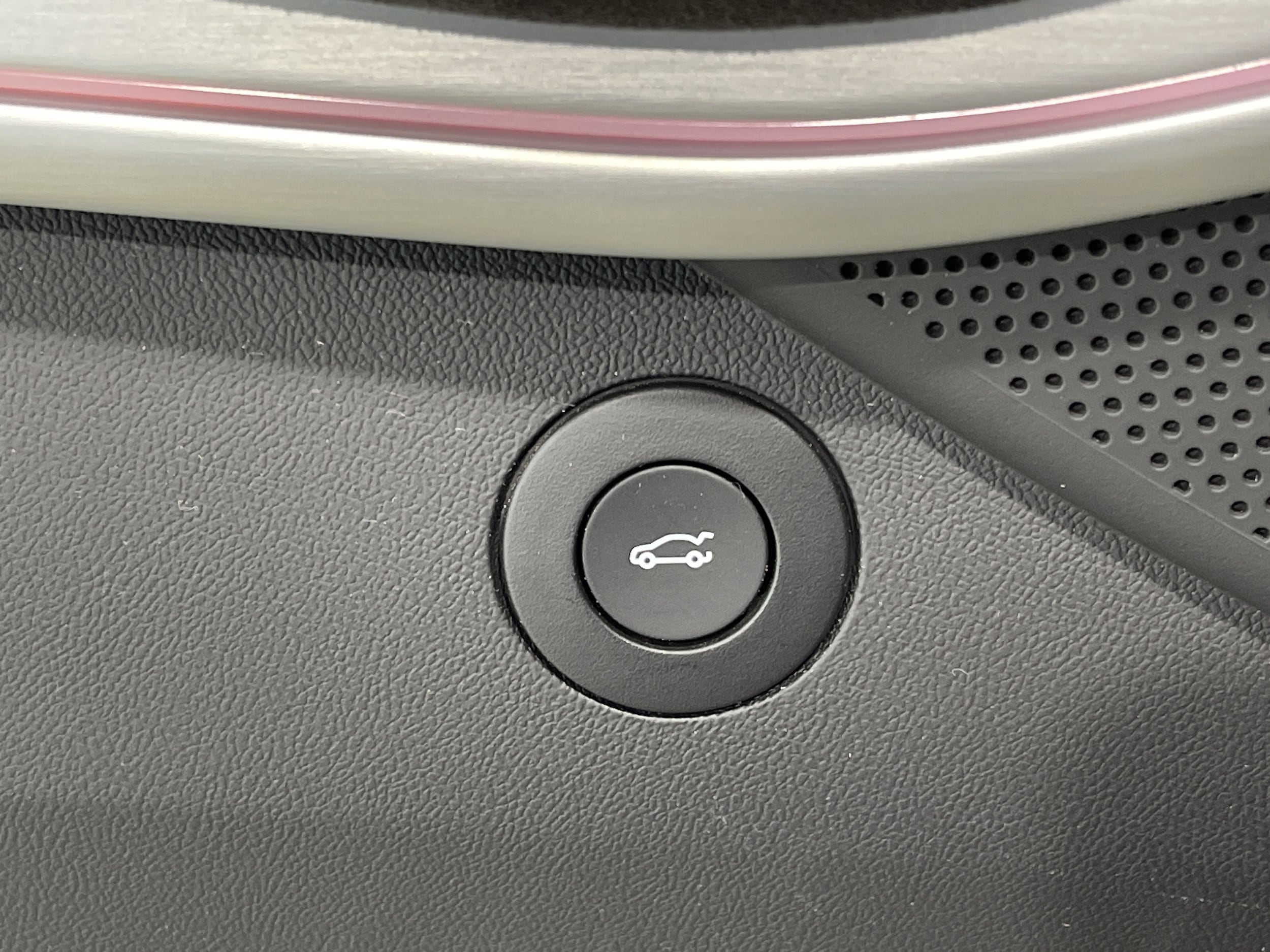 2023 Chevrolet Camaro ZL1 - Photo 28