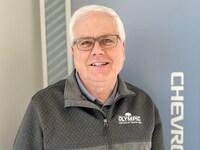 Staff member RICK SABERS from ID_22ebf9