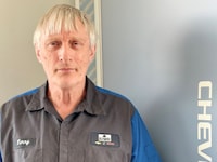 Staff member Terry Holt from ID_2ad419