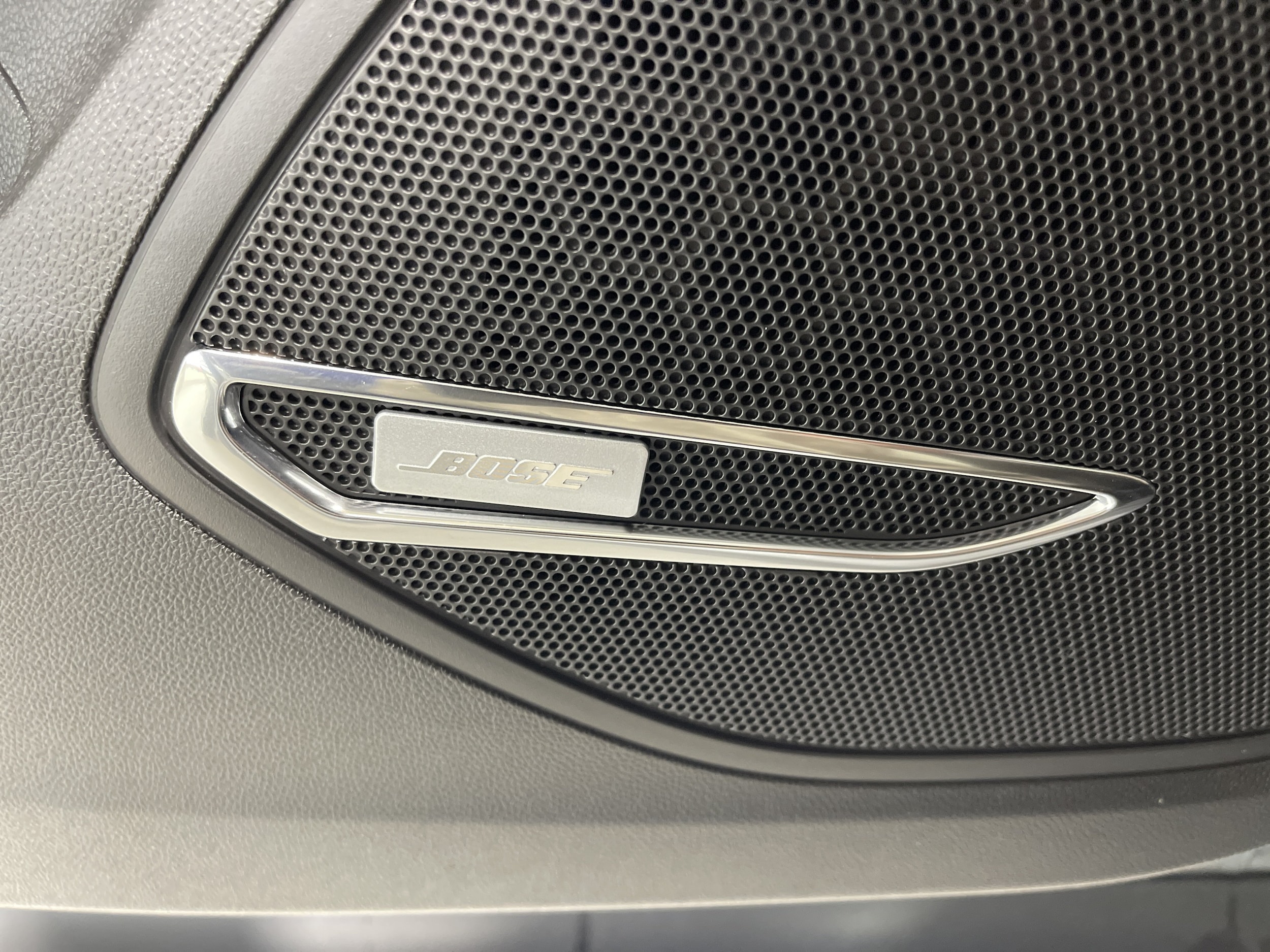 2026 Buick Envision Avenir - Photo 35