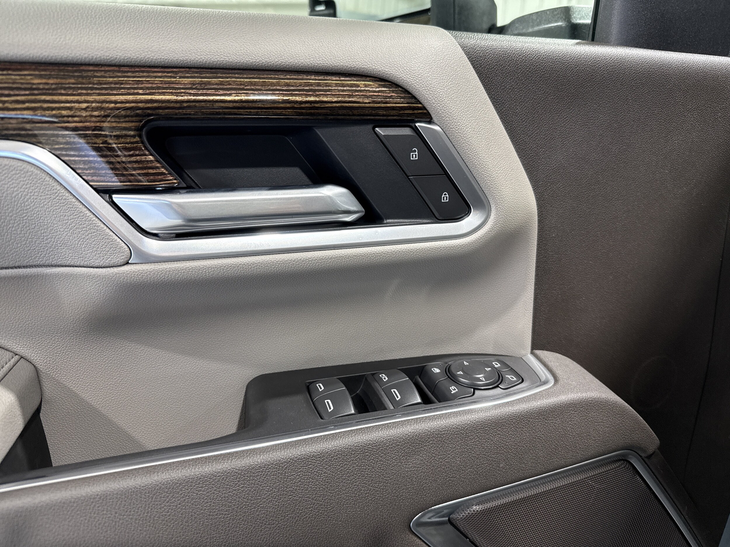 2026 GMC Sierra 2500HD SLE - Photo 32