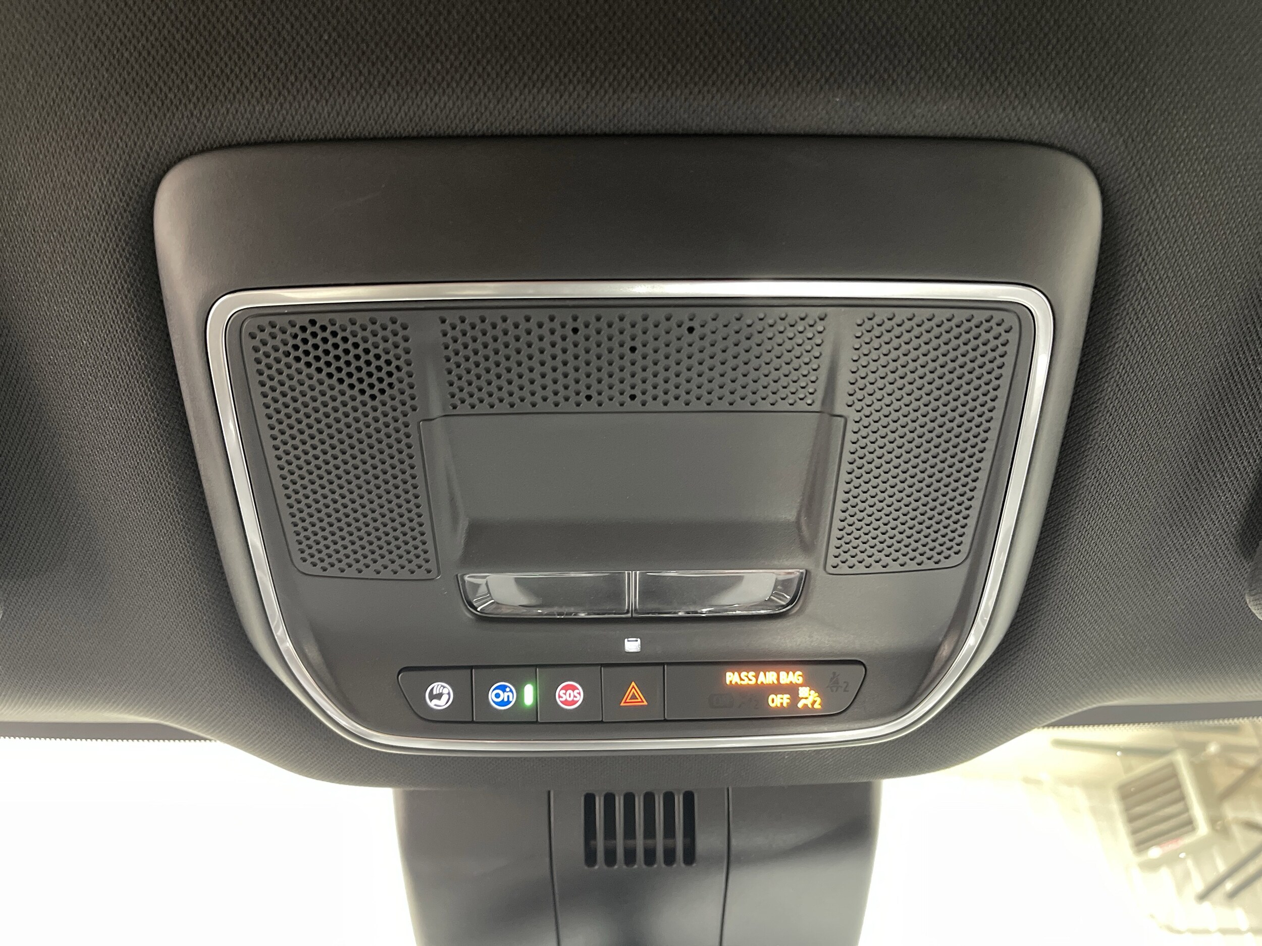 2026 GMC Sierra EV Elevation - Photo 21