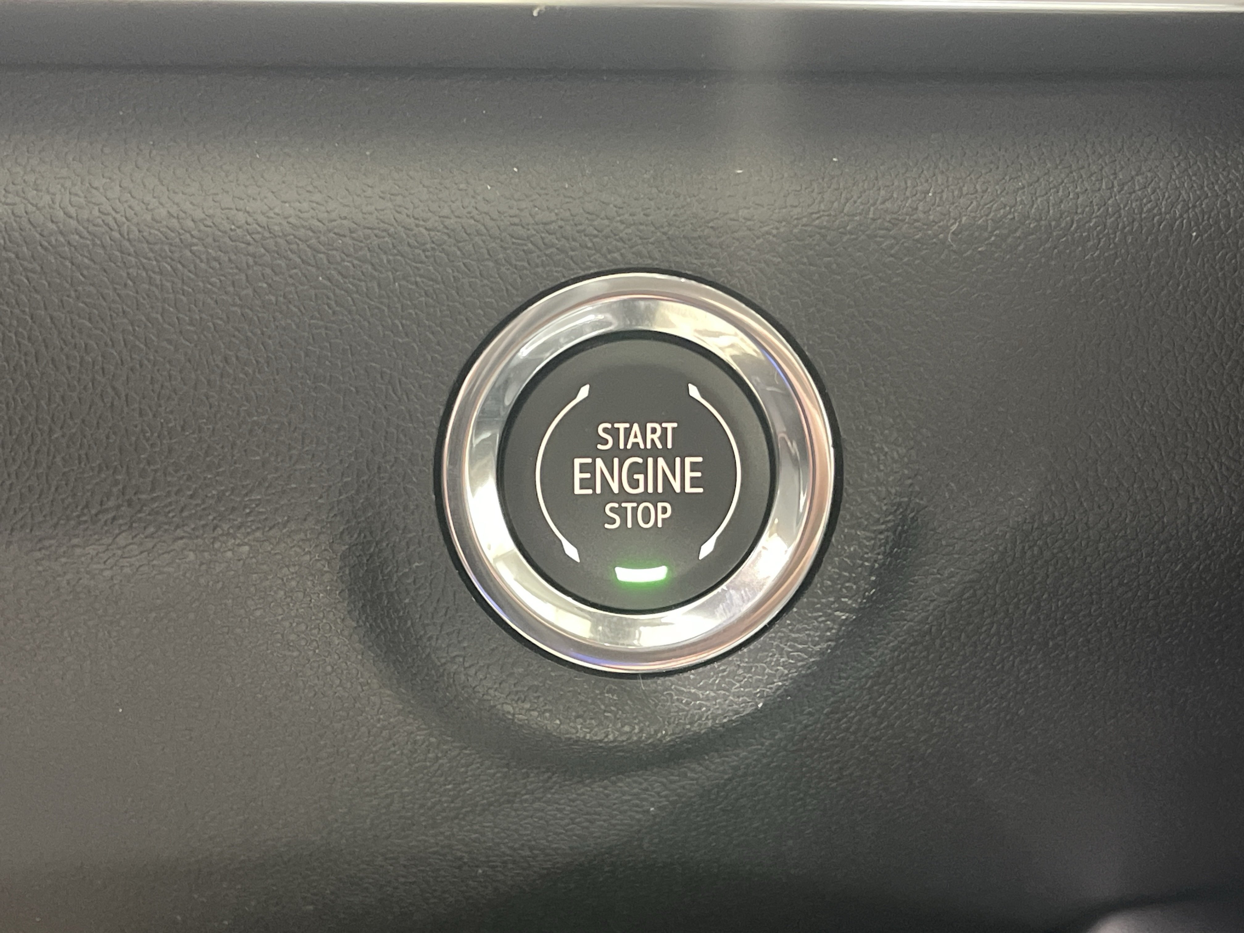 2027 GMC Terrain Denali - Photo 26
