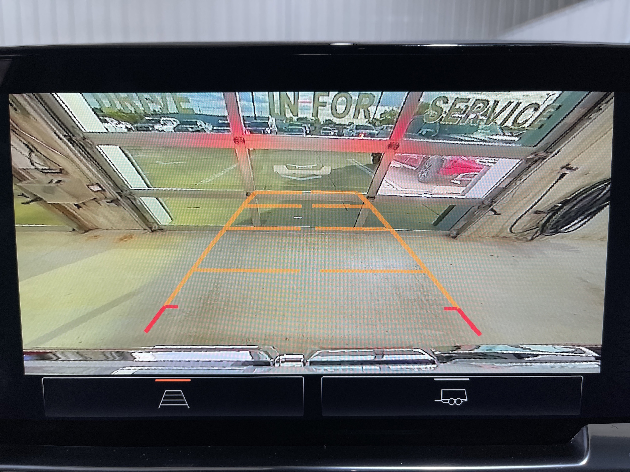 2026 GMC Sierra 1500 Elevation - Photo 25