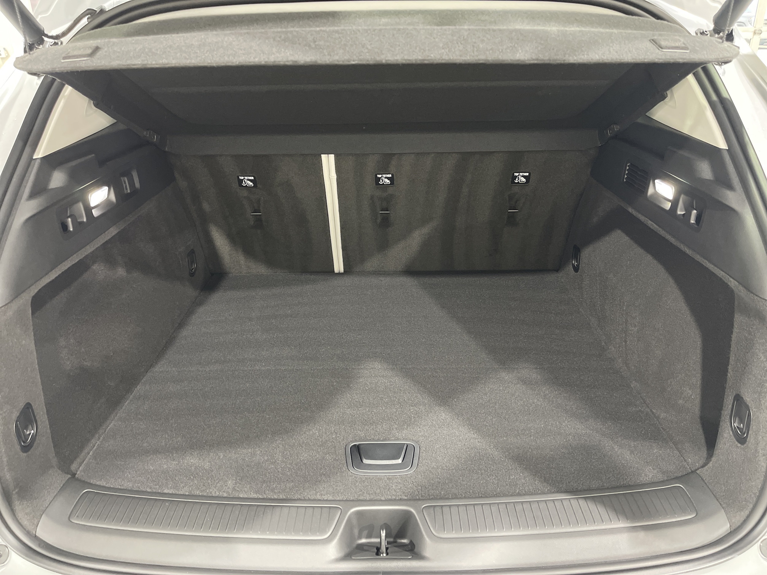 2026 Buick Envision Avenir - Photo 15