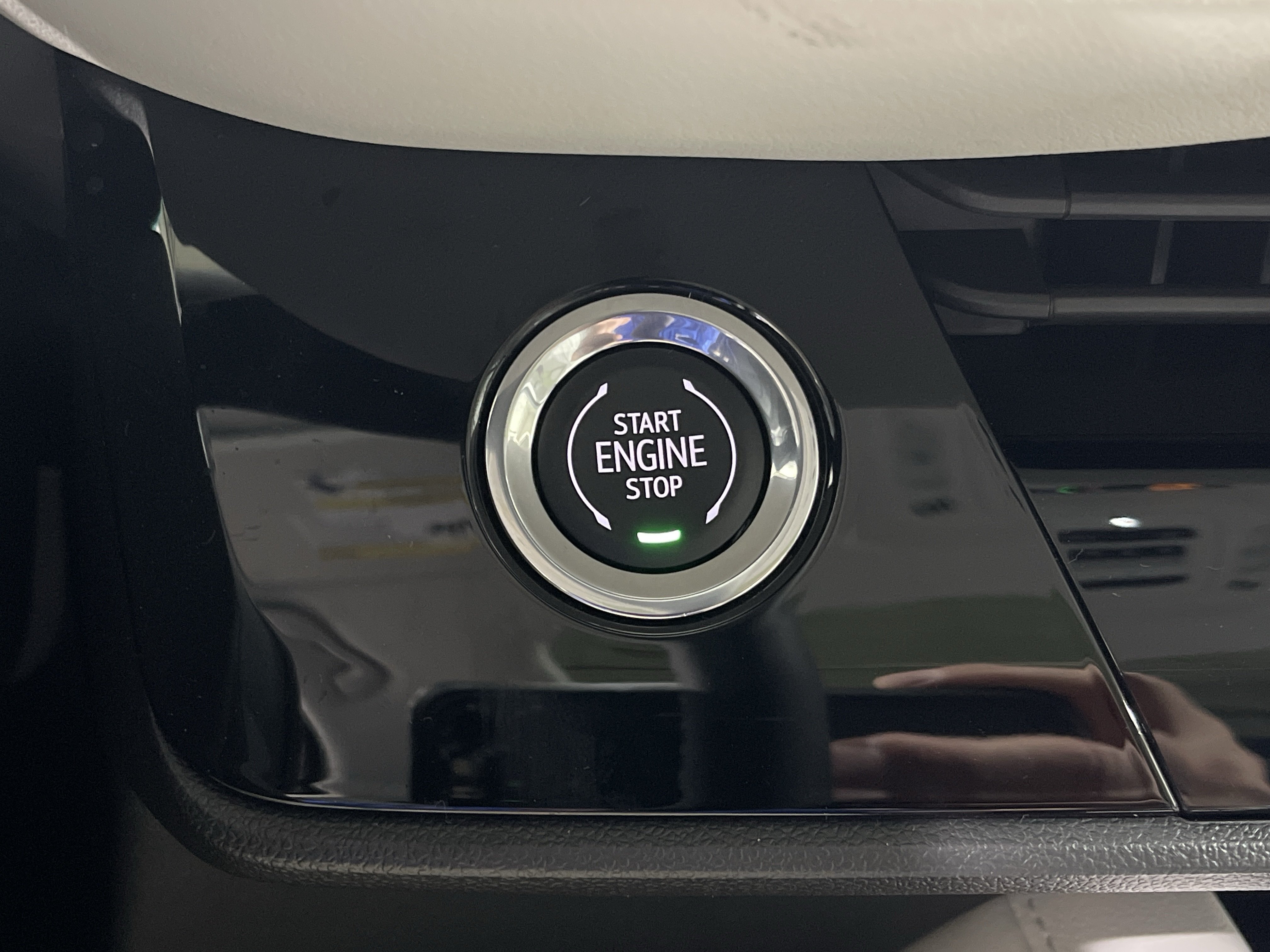 2026 Buick Envision Avenir - Photo 28