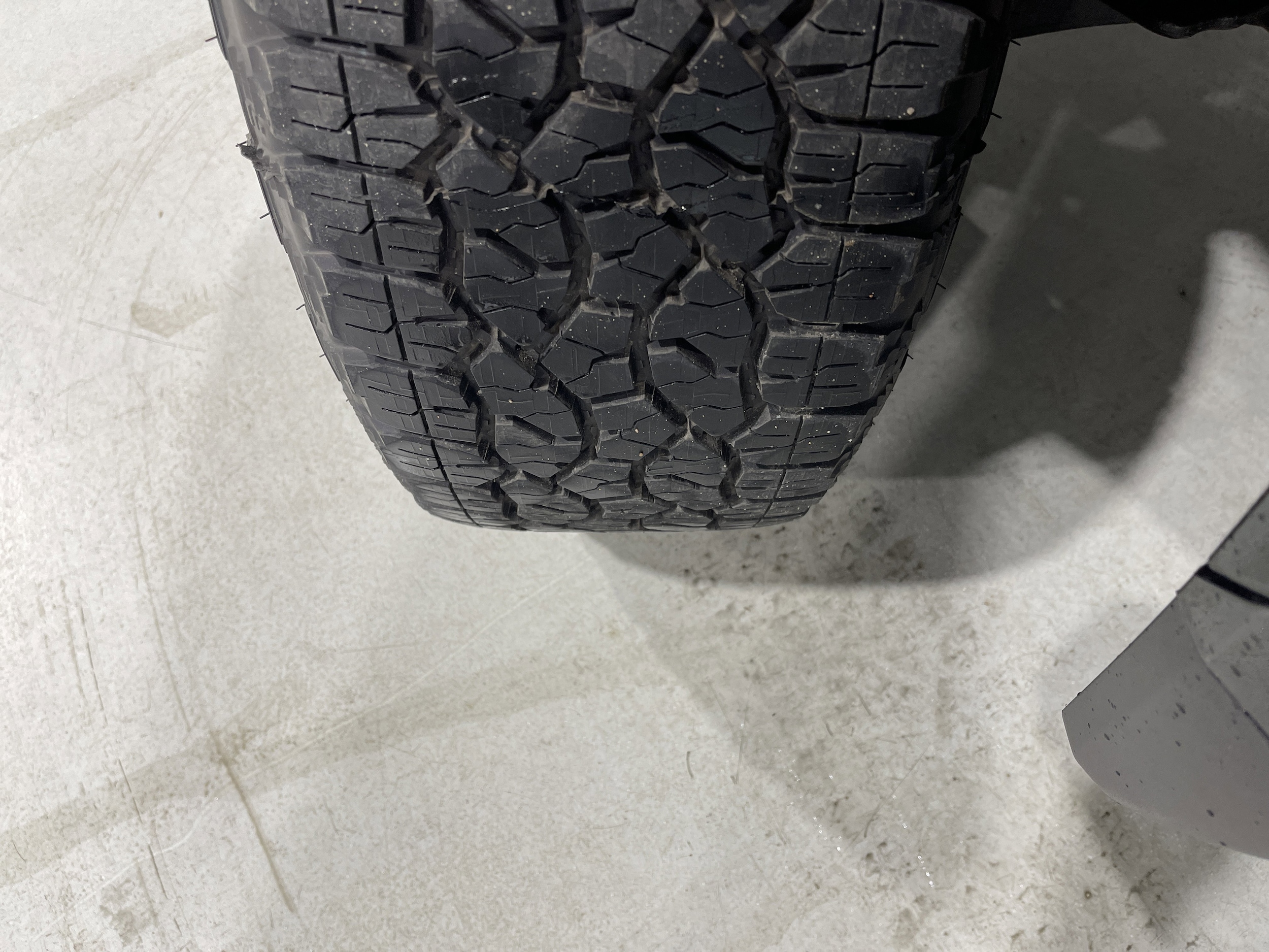 2026 GMC Sierra 3500HD Denali - Photo 11