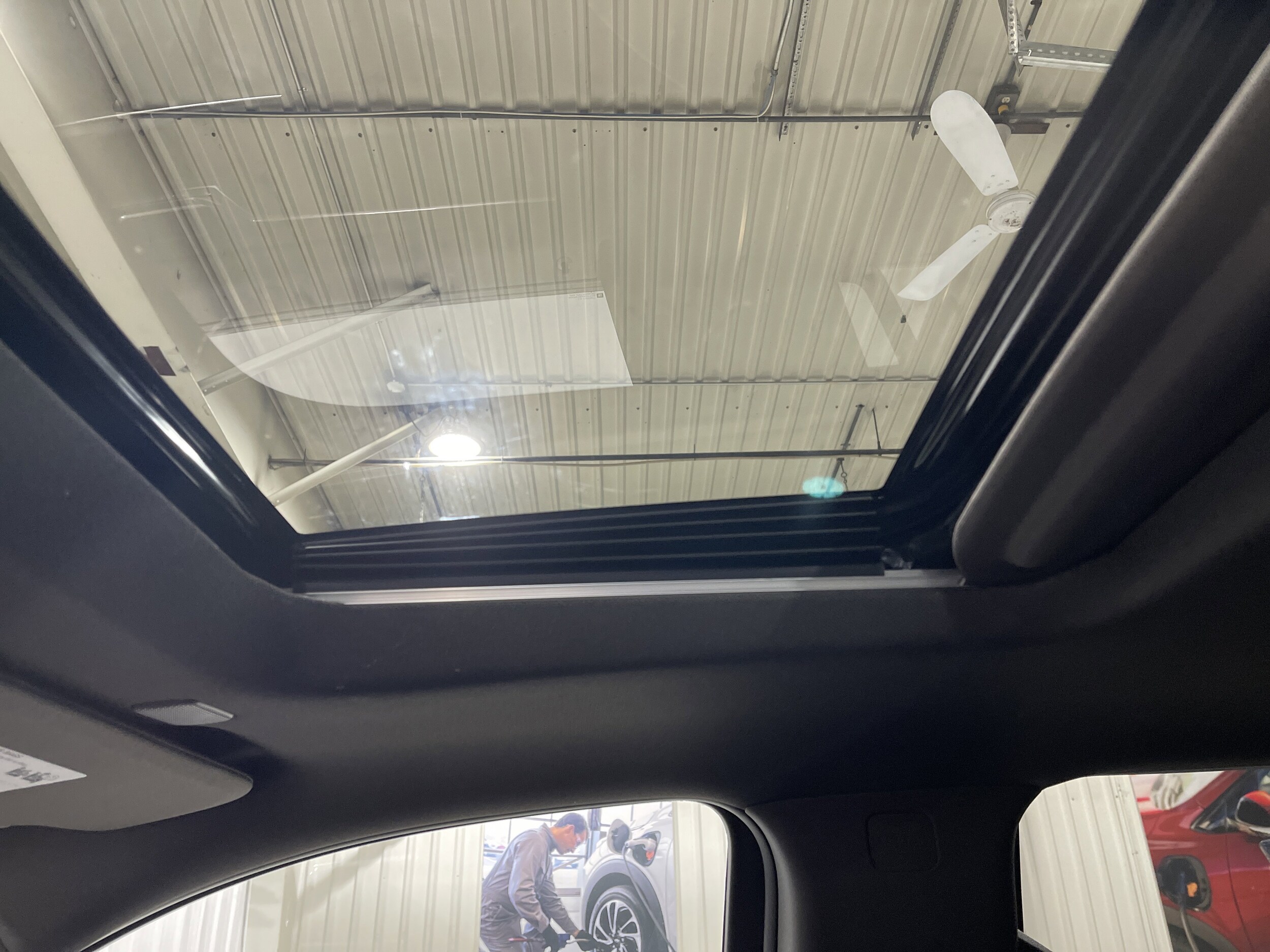 2026 GMC Sierra 3500HD Denali - Photo 23