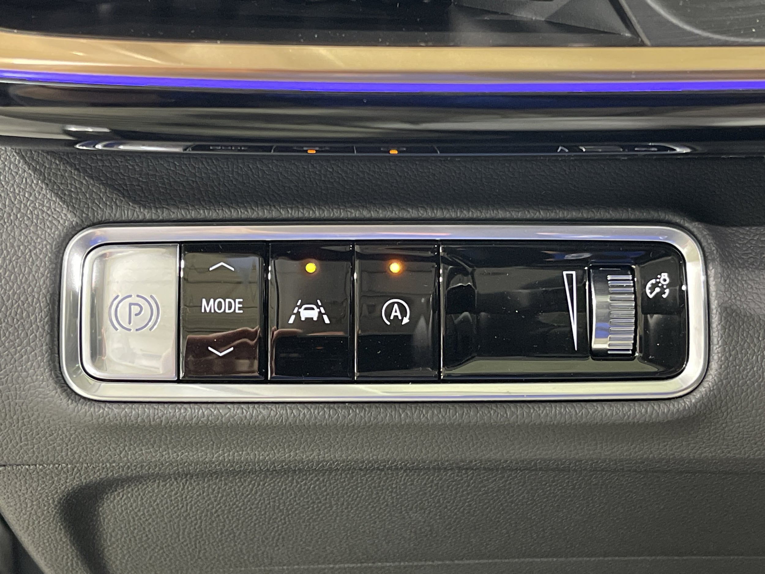 2026 Buick Envision Avenir - Photo 32