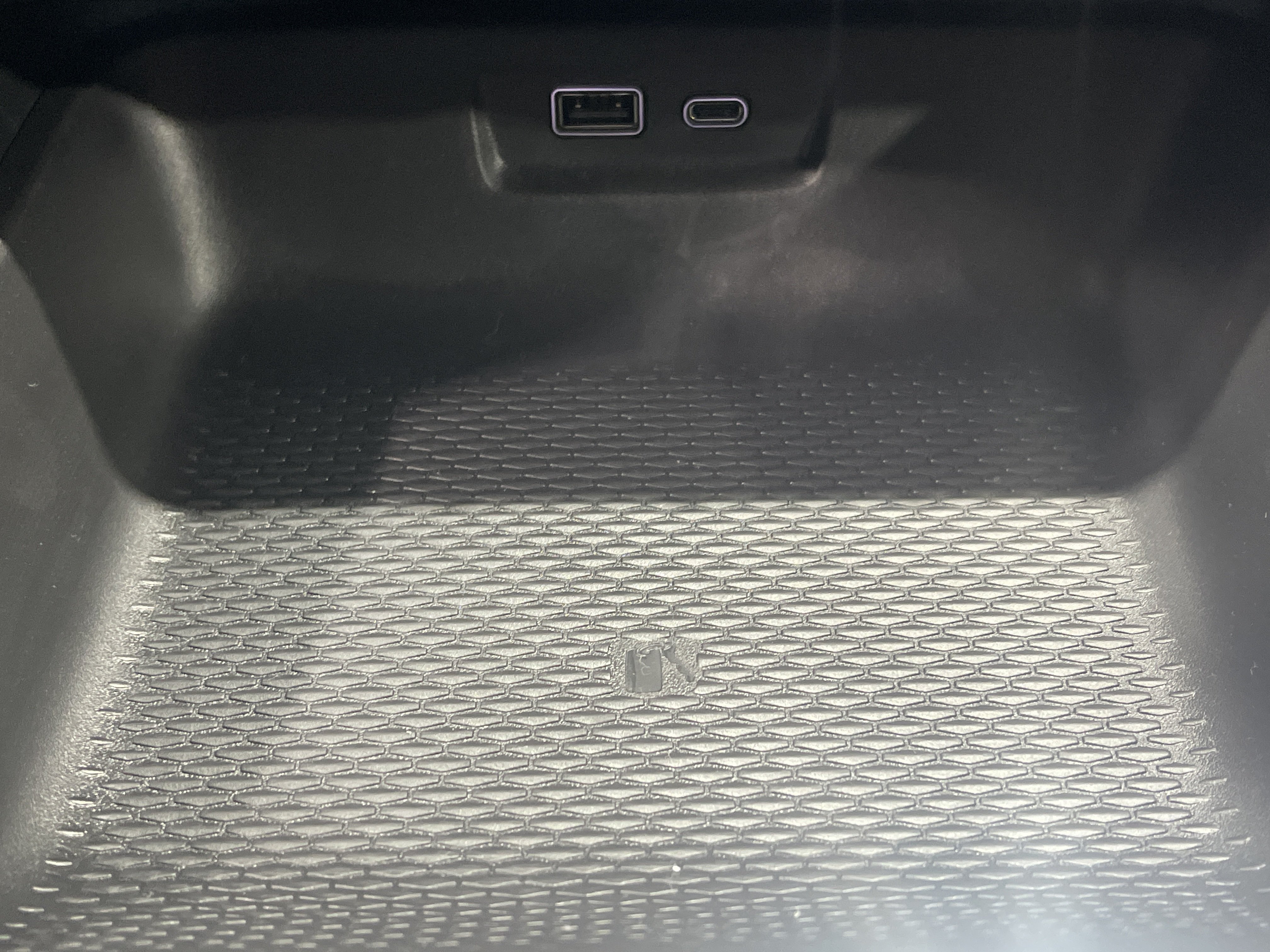 2027 GMC Terrain Denali - Photo 24