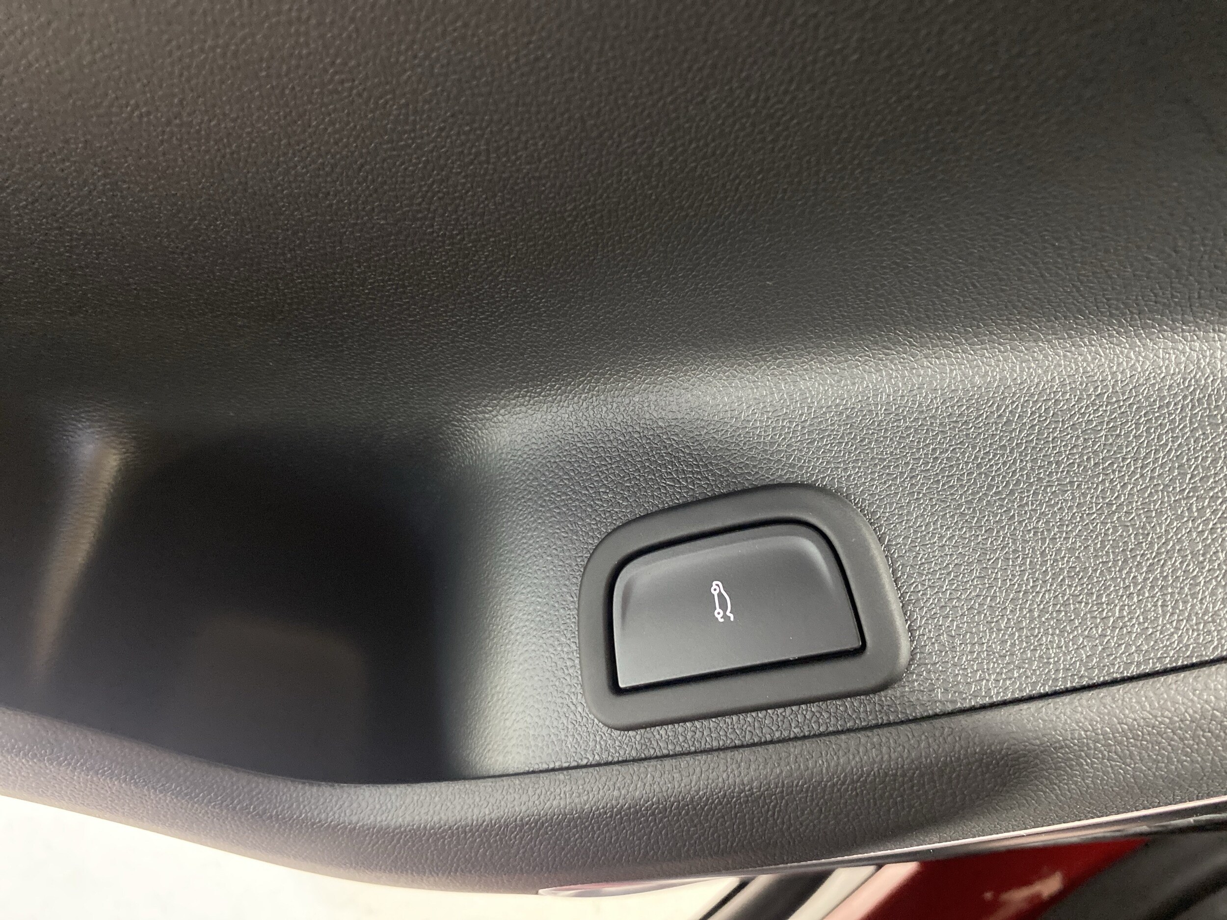 2026 Buick Enclave Sport Touring - Photo 29