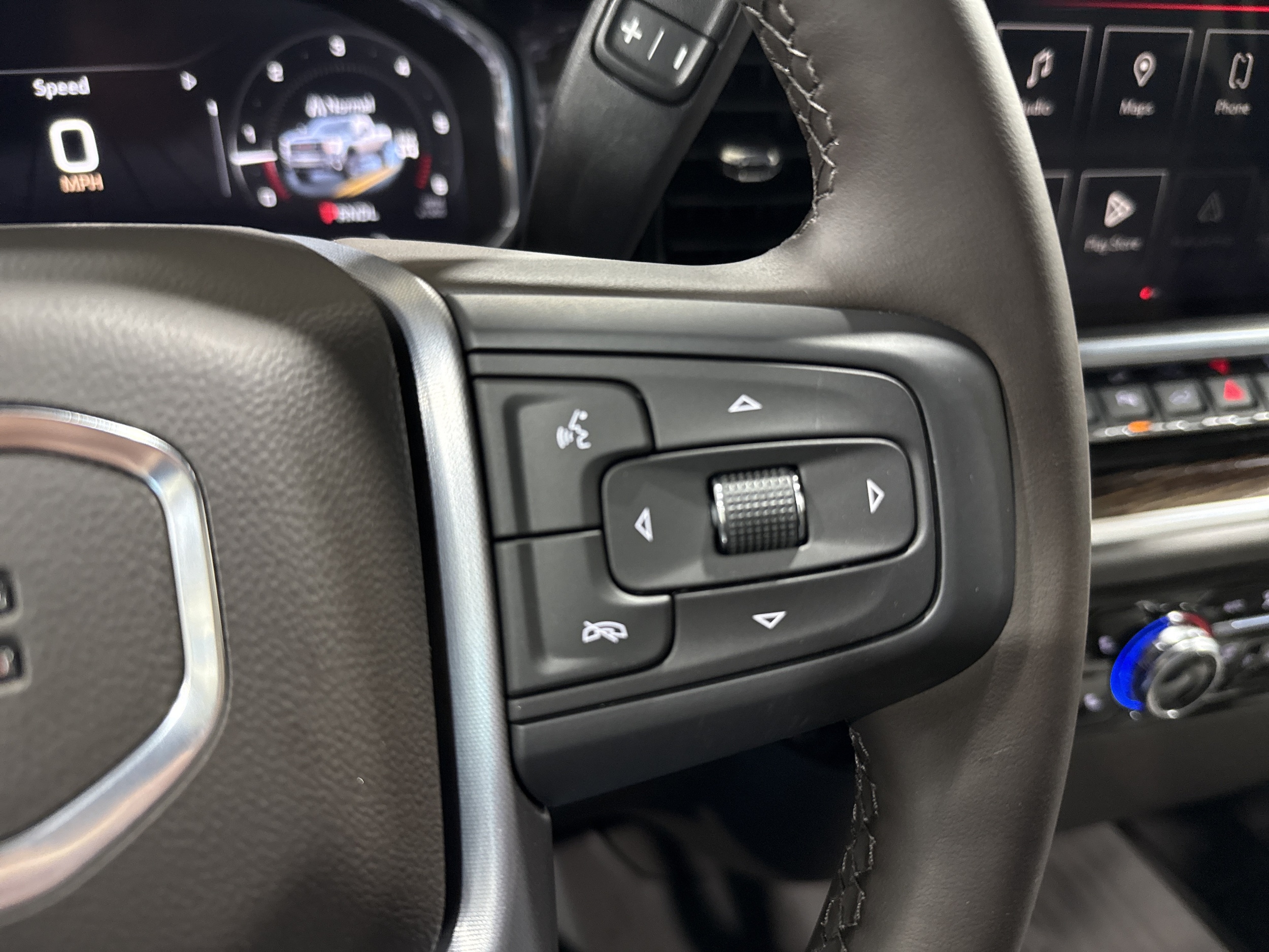 2026 GMC Sierra 2500HD SLE - Photo 29