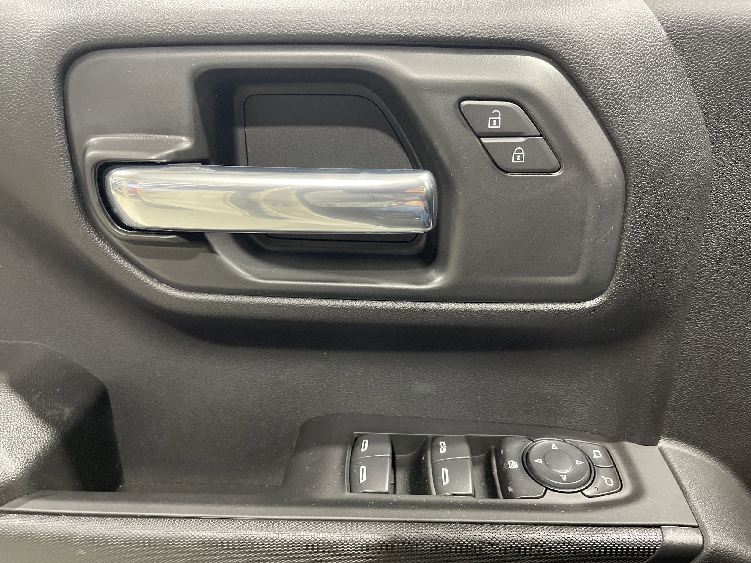 2026 GMC Sierra 1500 Pro - Photo 28