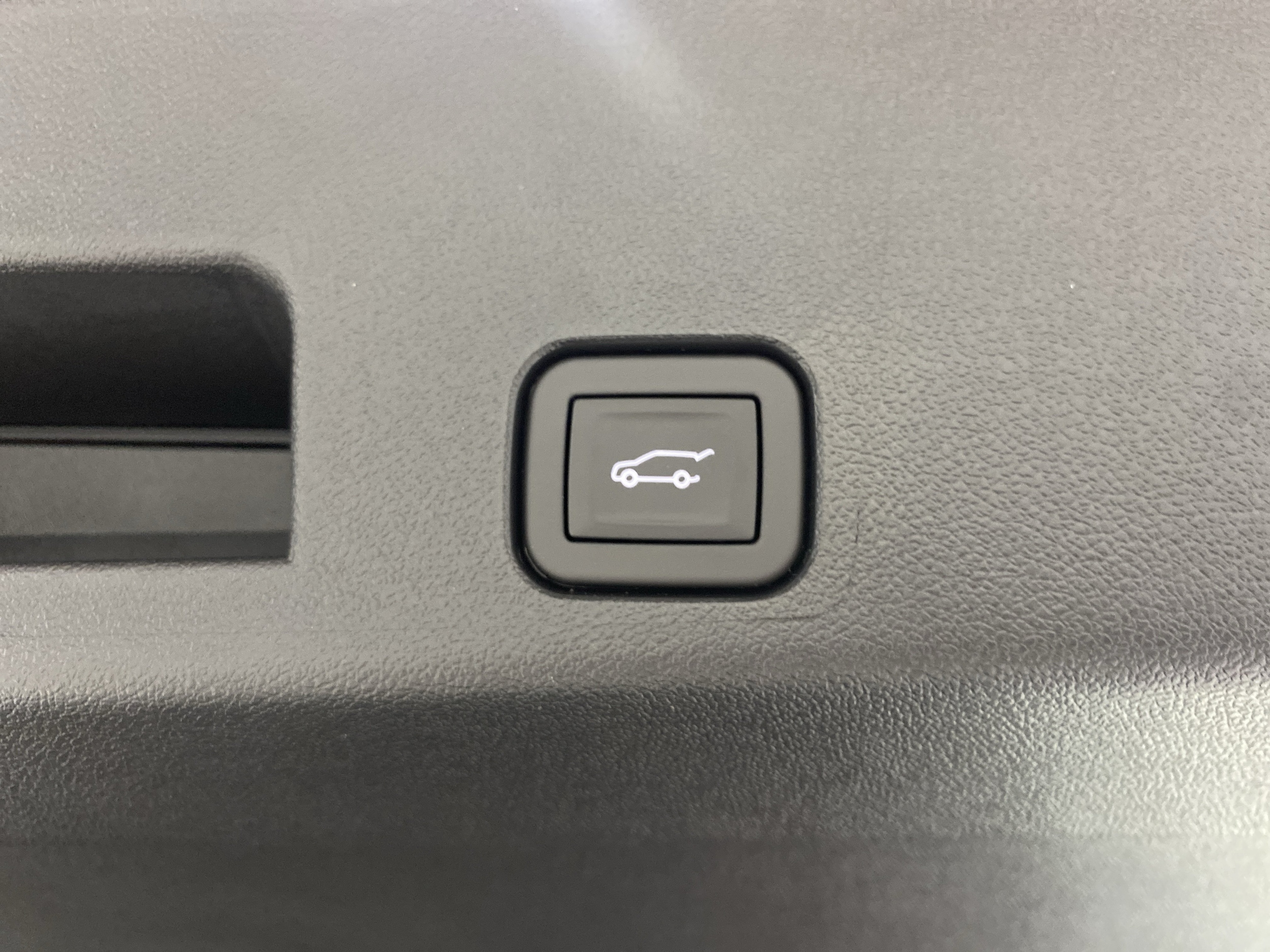 2026 Buick Enclave Sport Touring - Photo 15
