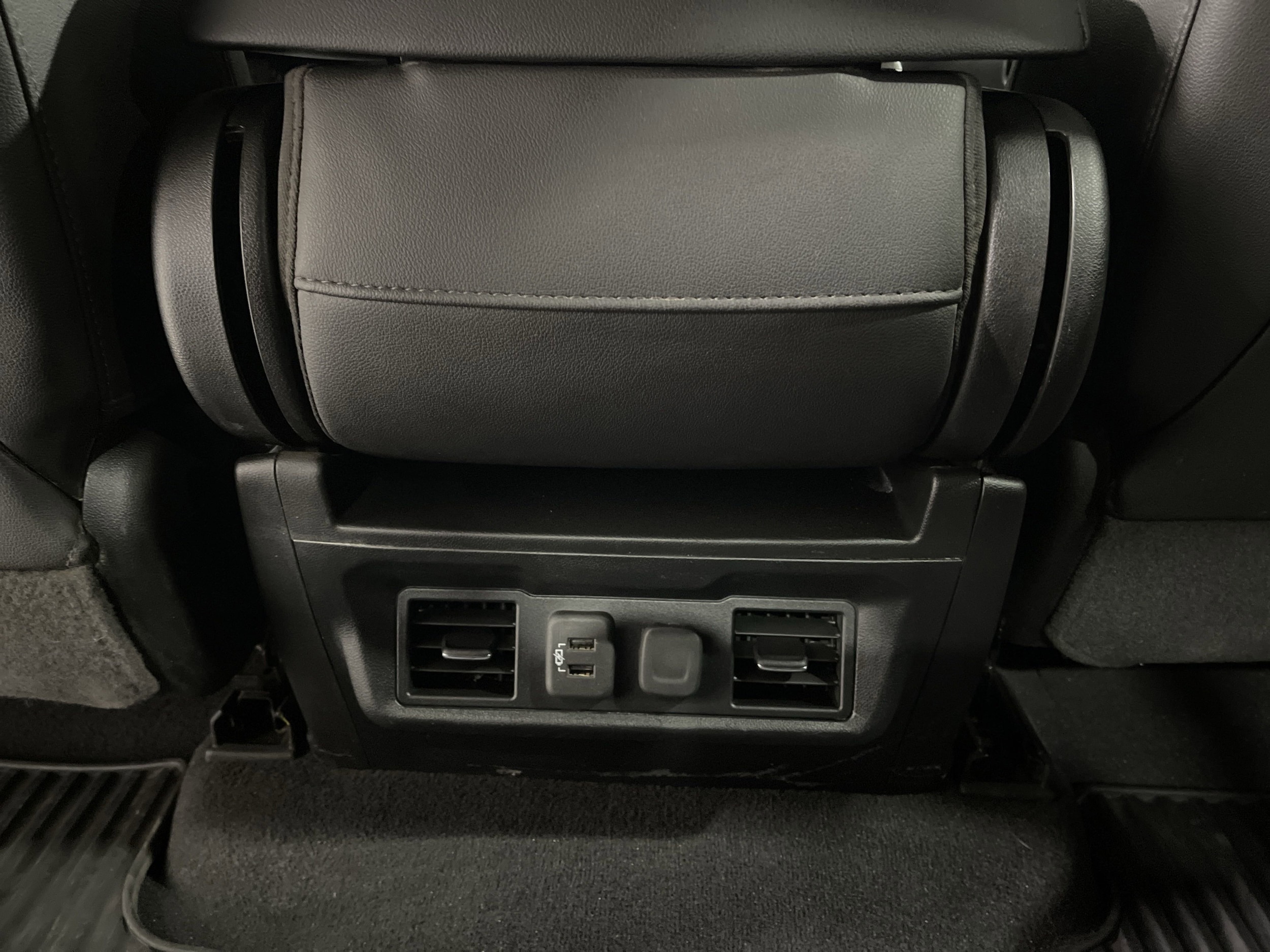 2019 Chevrolet Silverado 1500 LT - Photo 14