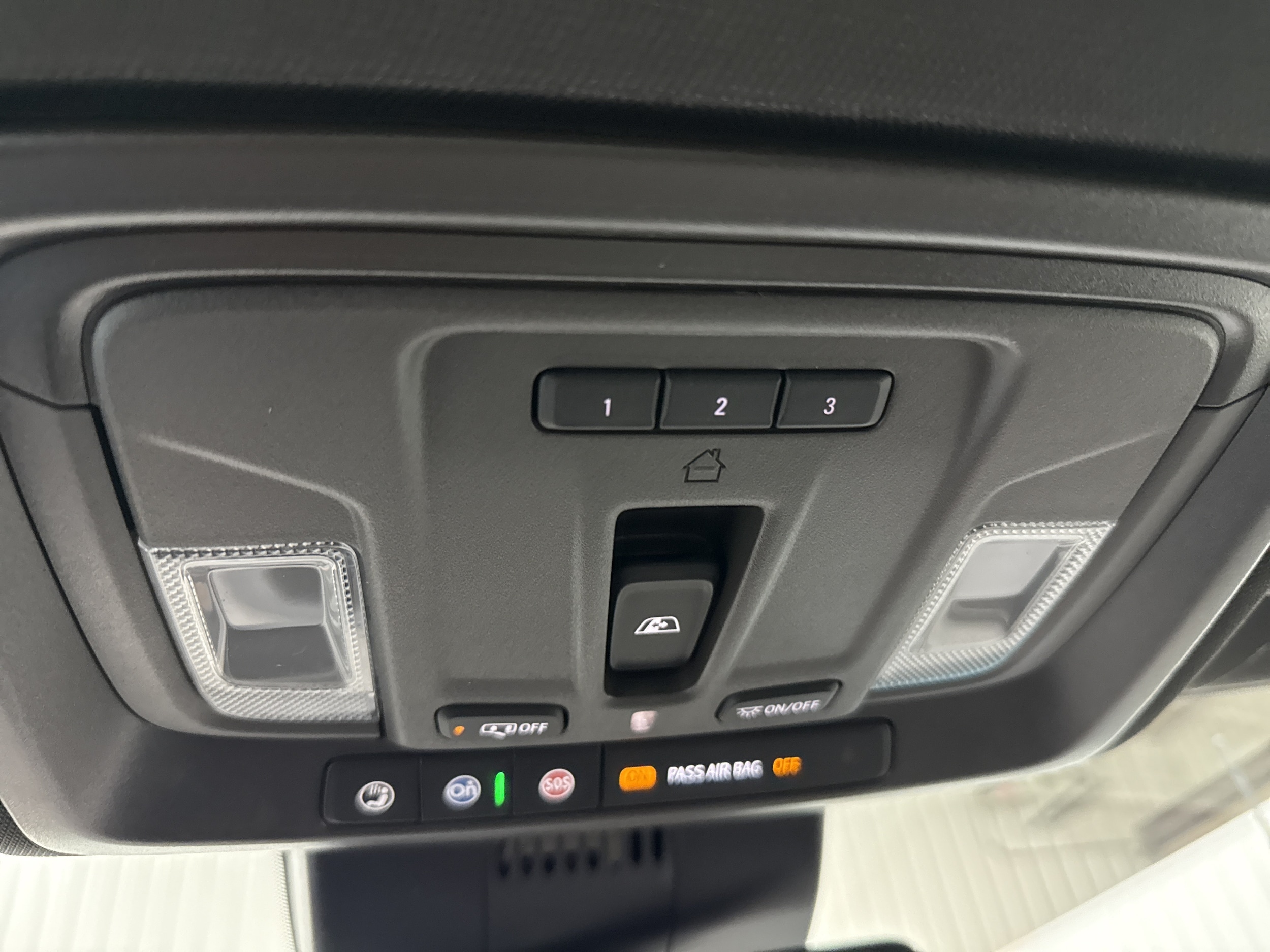 2026 GMC Sierra 2500HD SLE - Photo 24