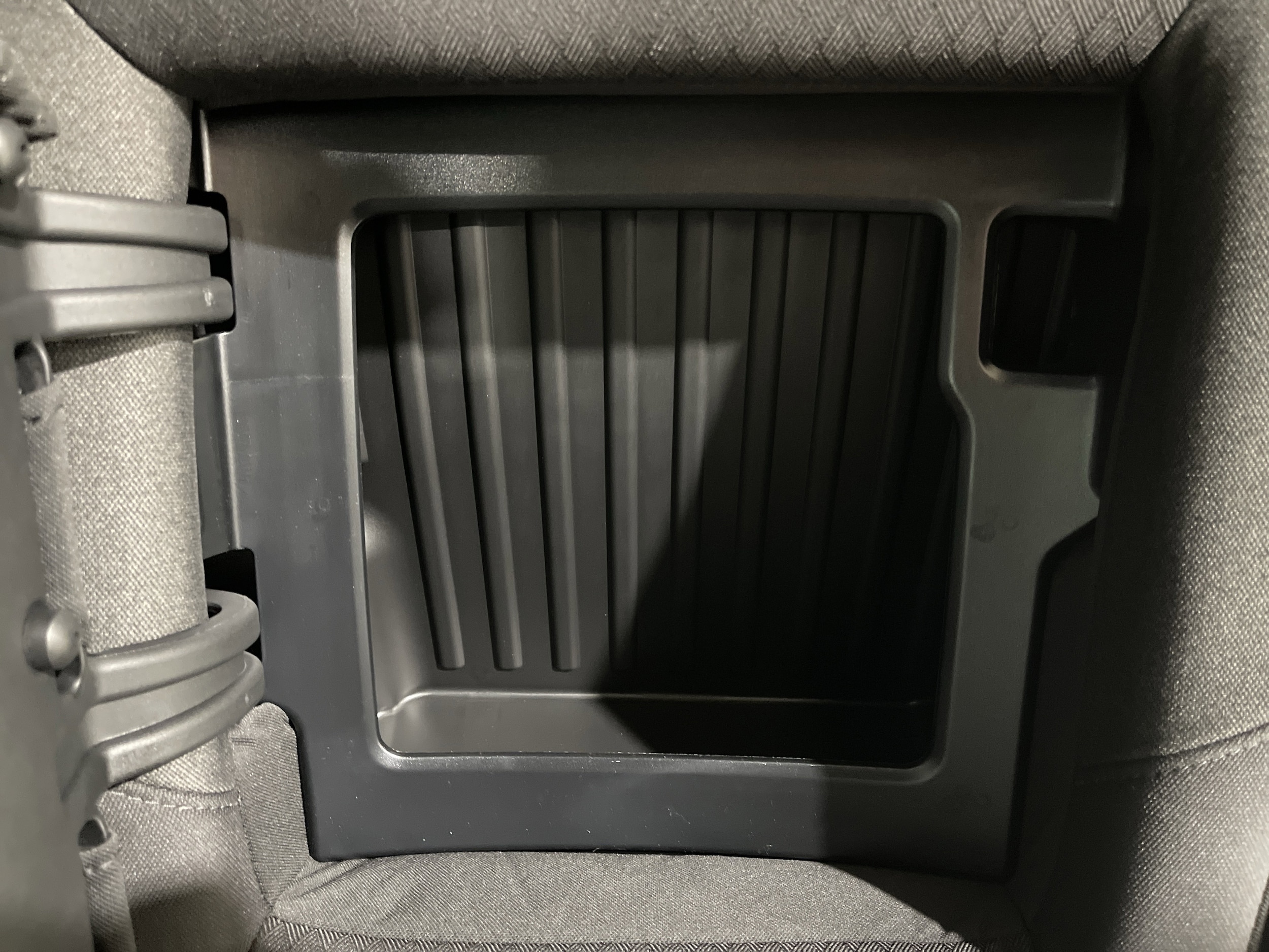 2026 GMC Sierra 1500 Elevation - Photo 13