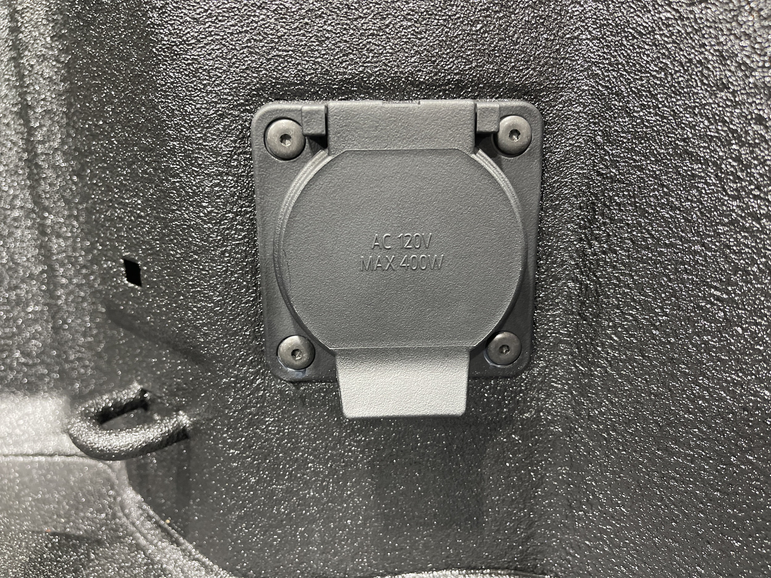 2026 GMC Sierra 1500 Denali - Photo 17