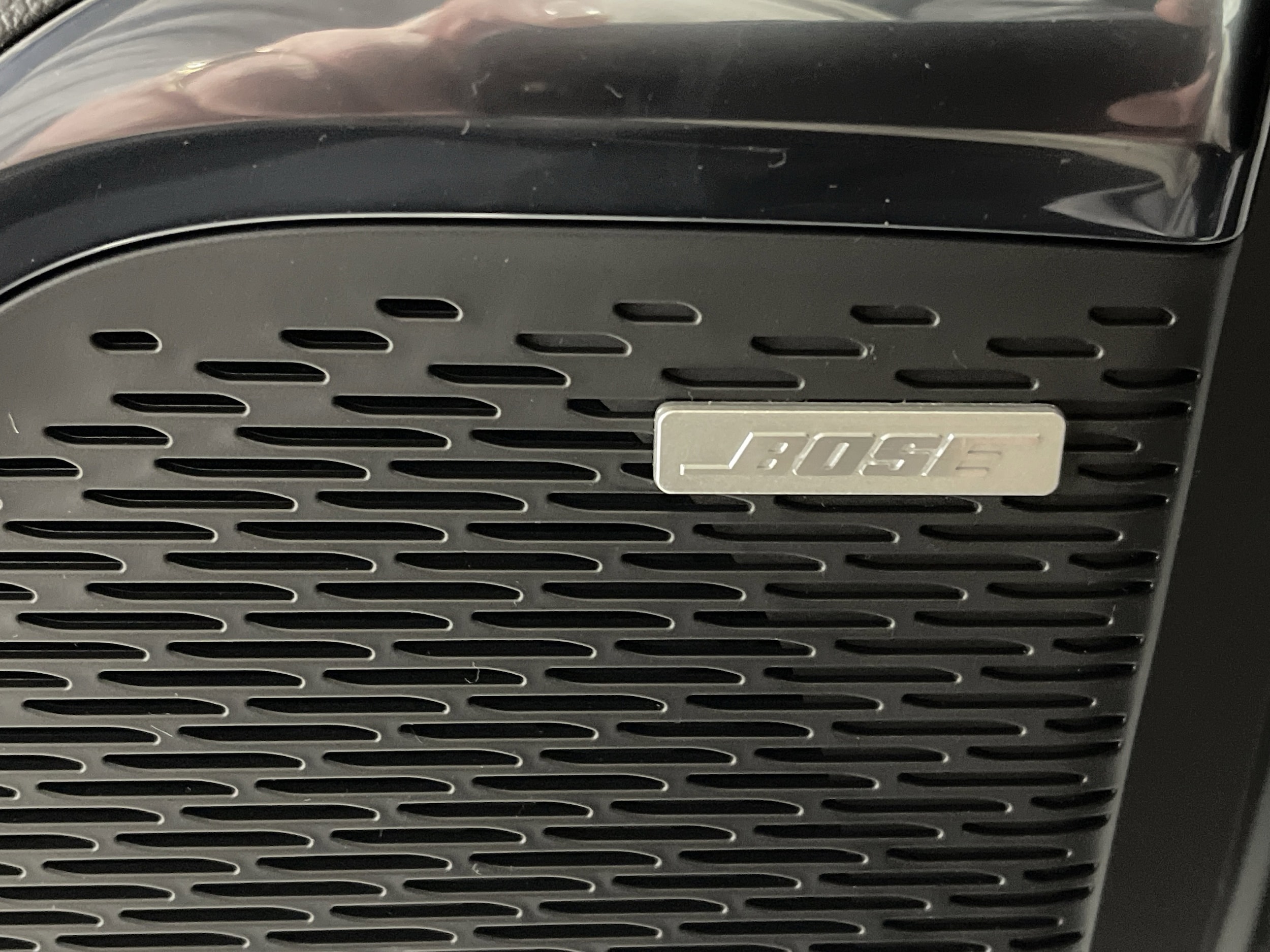 2026 GMC Acadia AT4 - Photo 33