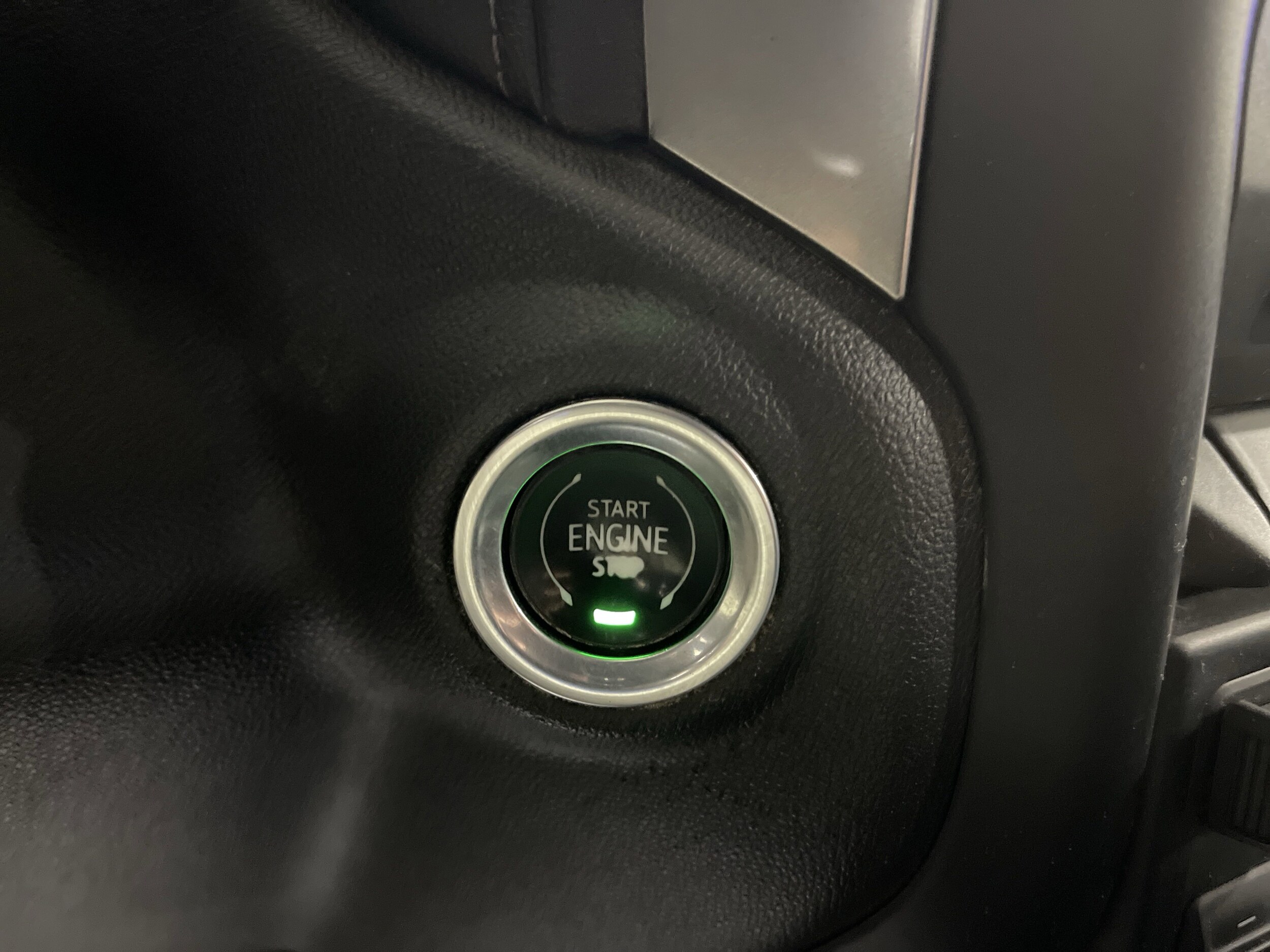 2019 Chevrolet Silverado 1500 LT - Photo 26