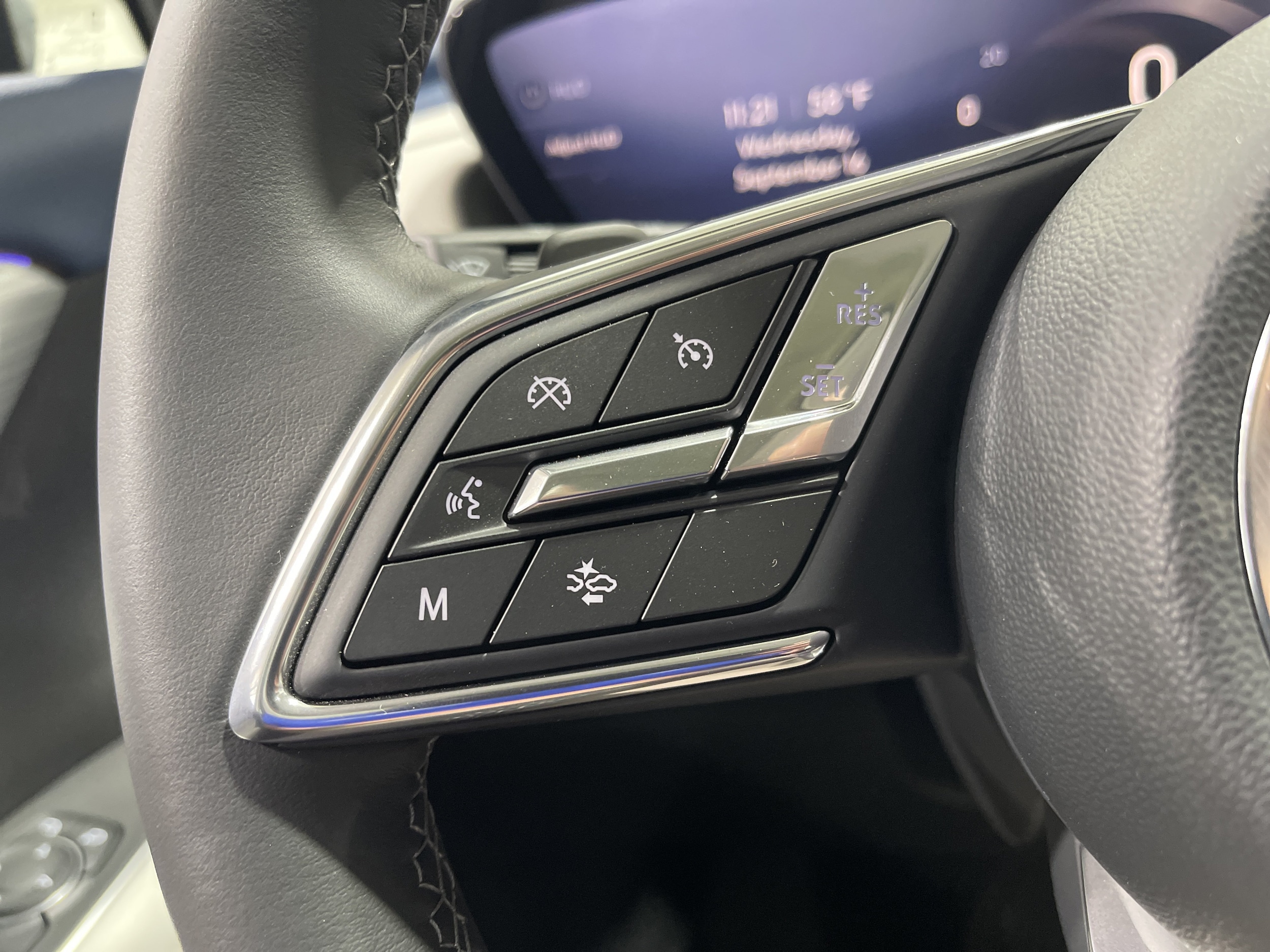 2026 Buick Envision Avenir - Photo 31