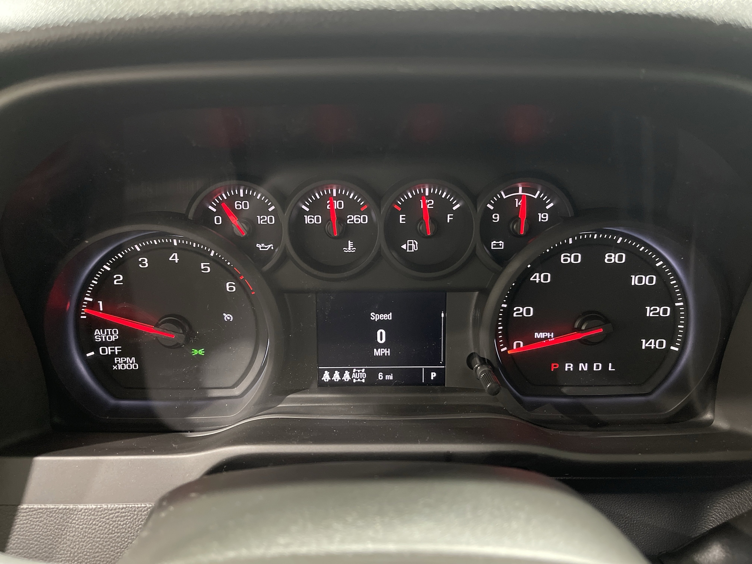 2026 GMC Sierra 1500 Pro - Photo 25