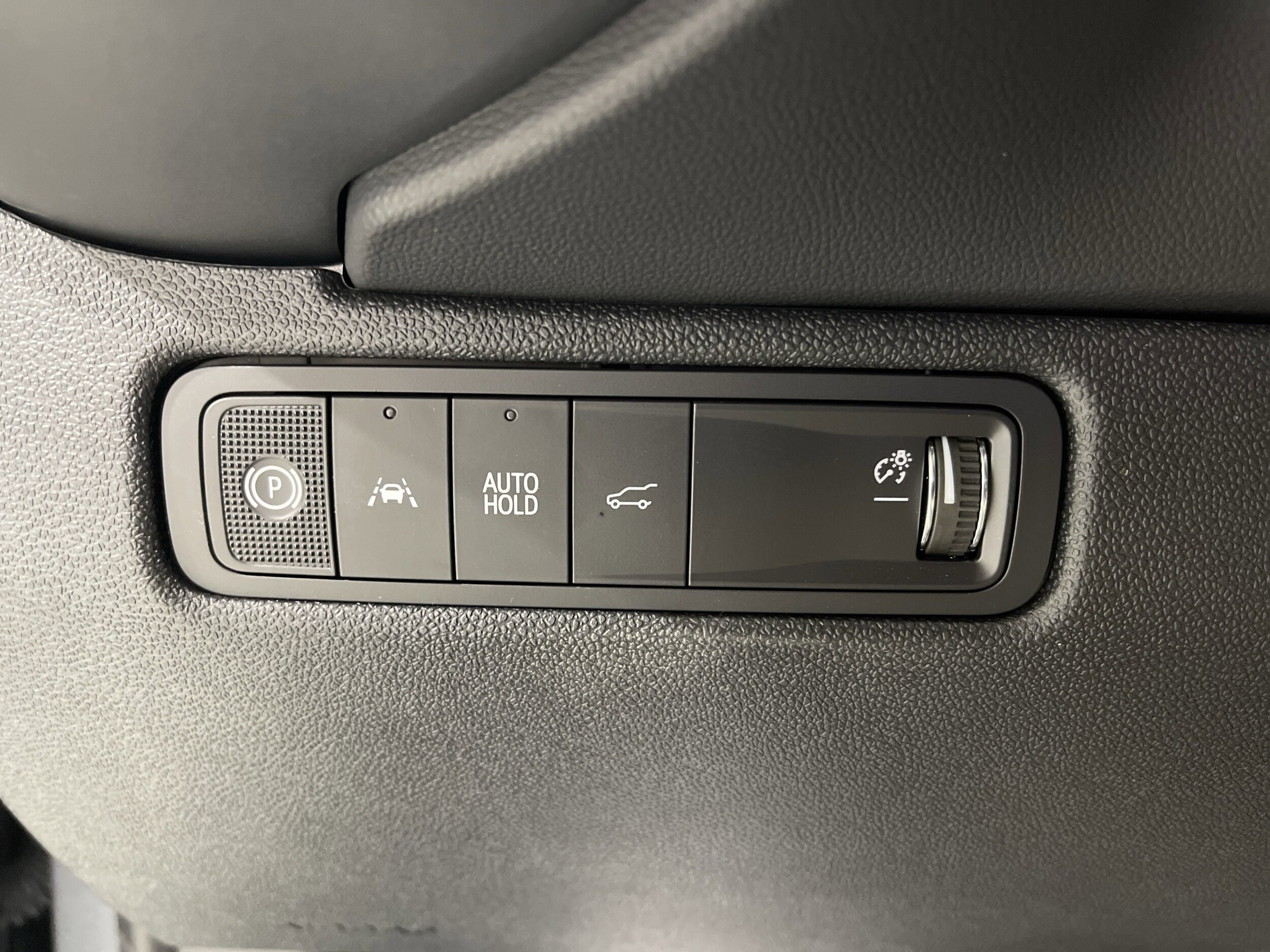 2025 Chevrolet Equinox EV RS - Photo 31