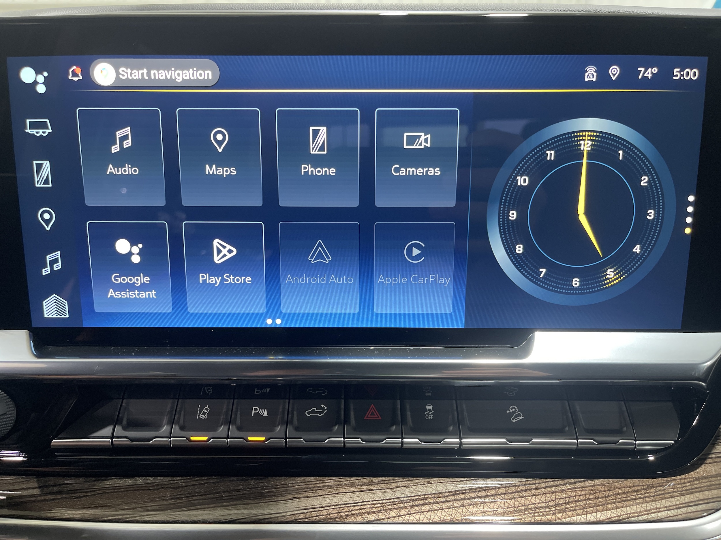 2026 Chevrolet Silverado 2500 HD LT - Photo 26