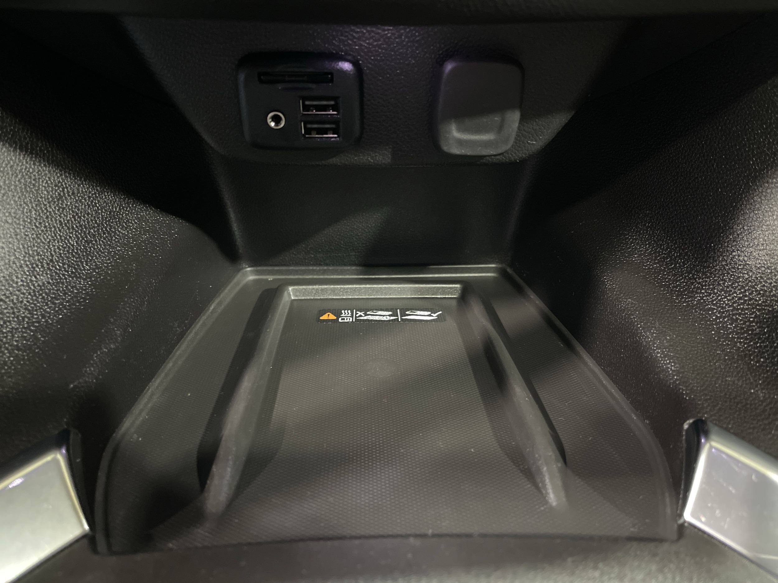 2023 Chevrolet Traverse High Country - Photo 27