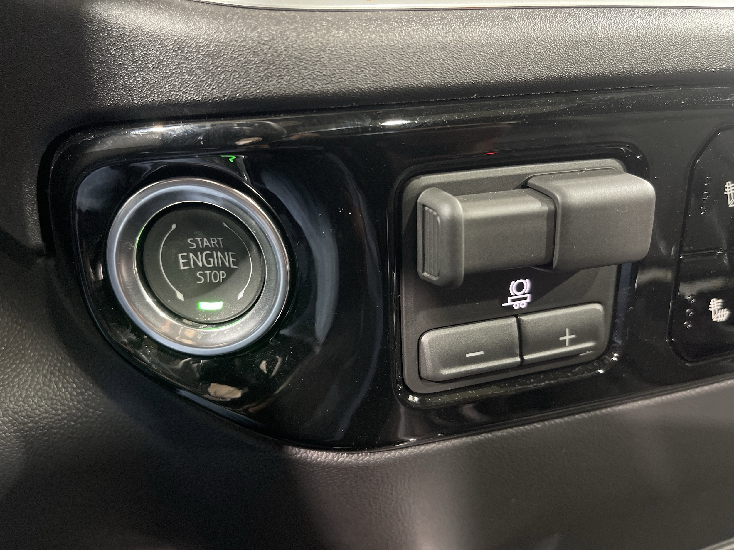 2026 Chevrolet Silverado 1500 LT Trail Boss - Photo 29