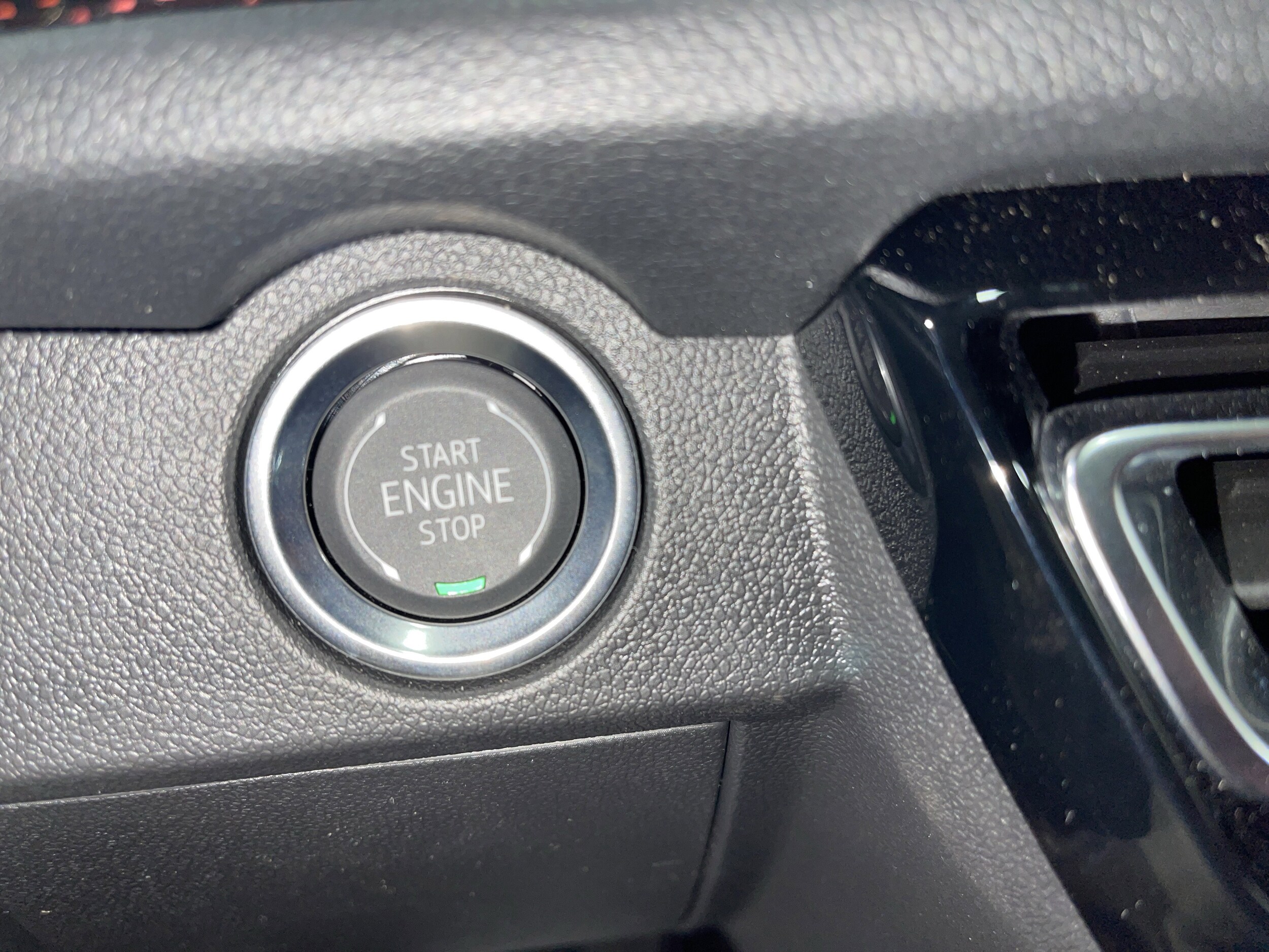 2026 Chevrolet Traverse Z71 - Photo 24