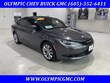  Chrysler 200