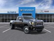  GMC Sierra 3500 HD