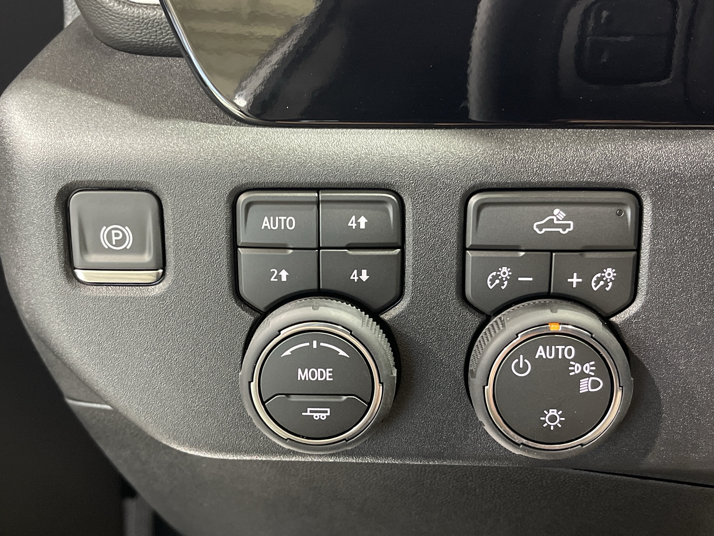 2026 Chevrolet Silverado 1500 LT - Photo 31